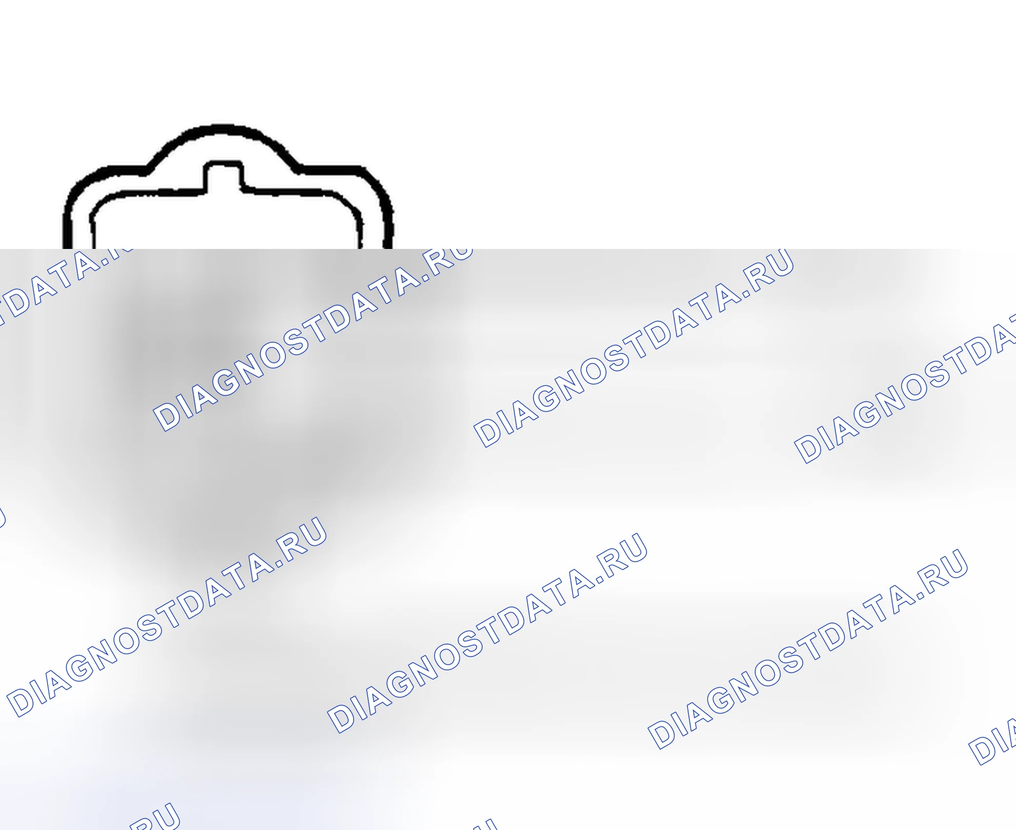 Рис. 254. Ford Pickup F350 