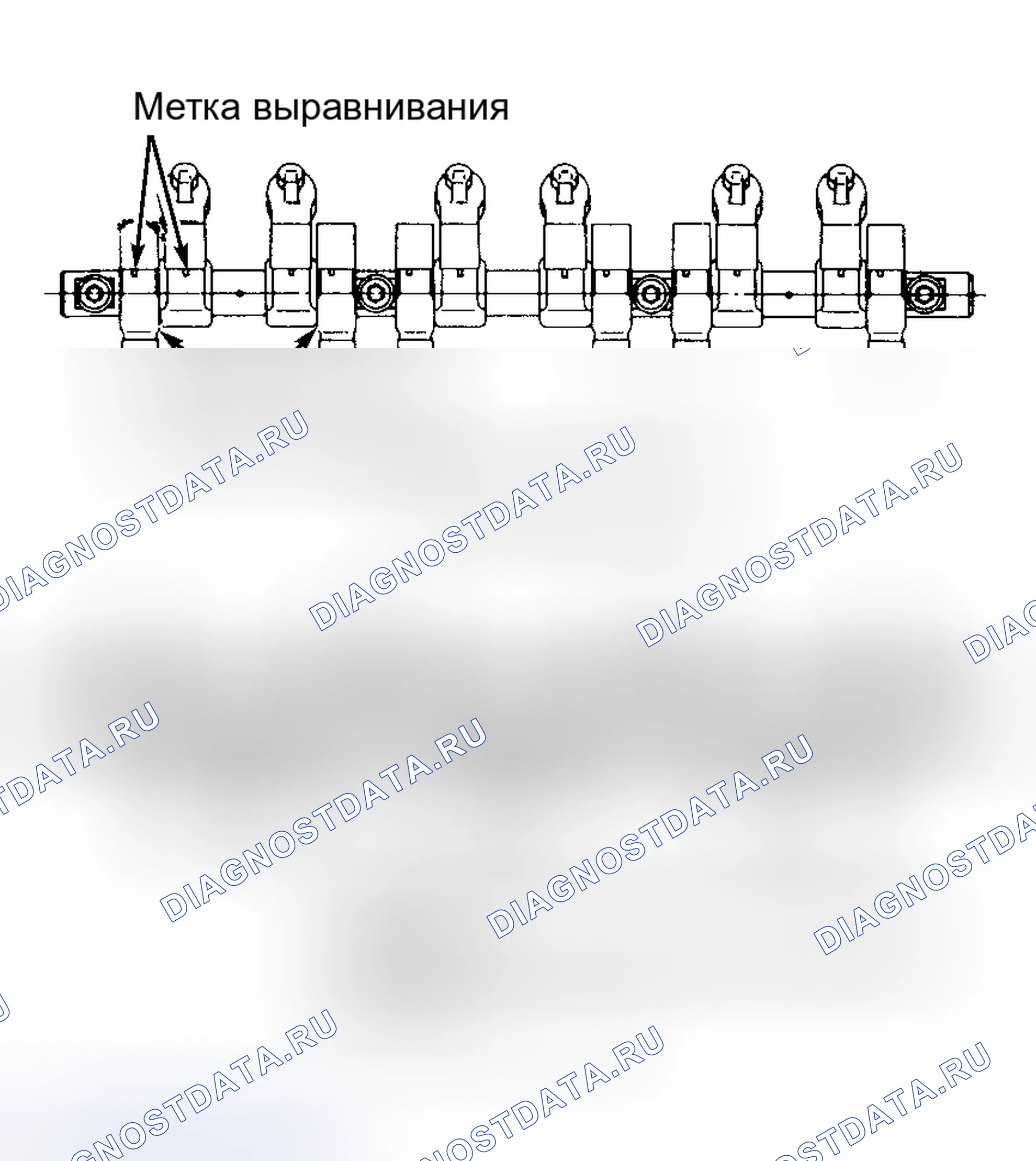 Рис. 18. Geely Coolray I