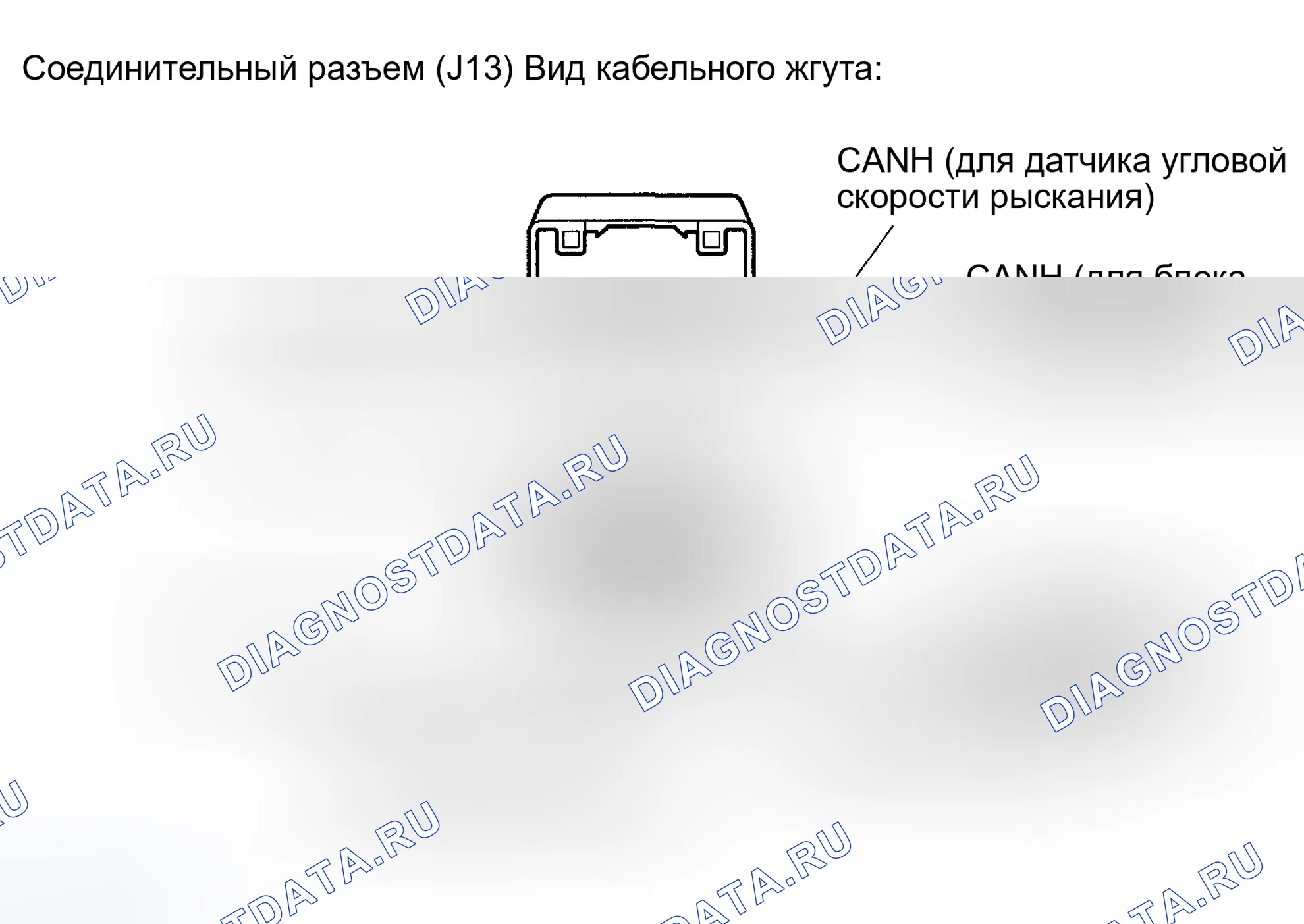 Рис. 58. Toyota Matrix E130
