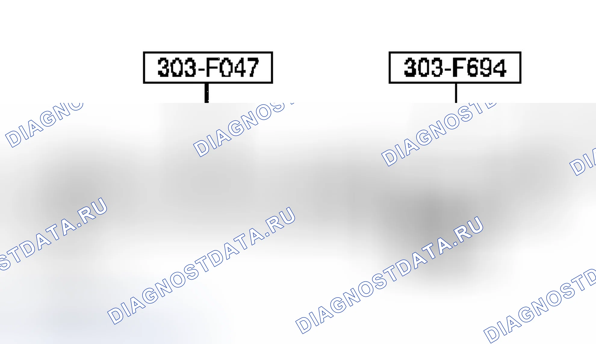 Рис. 500. Ford Econoline E150 