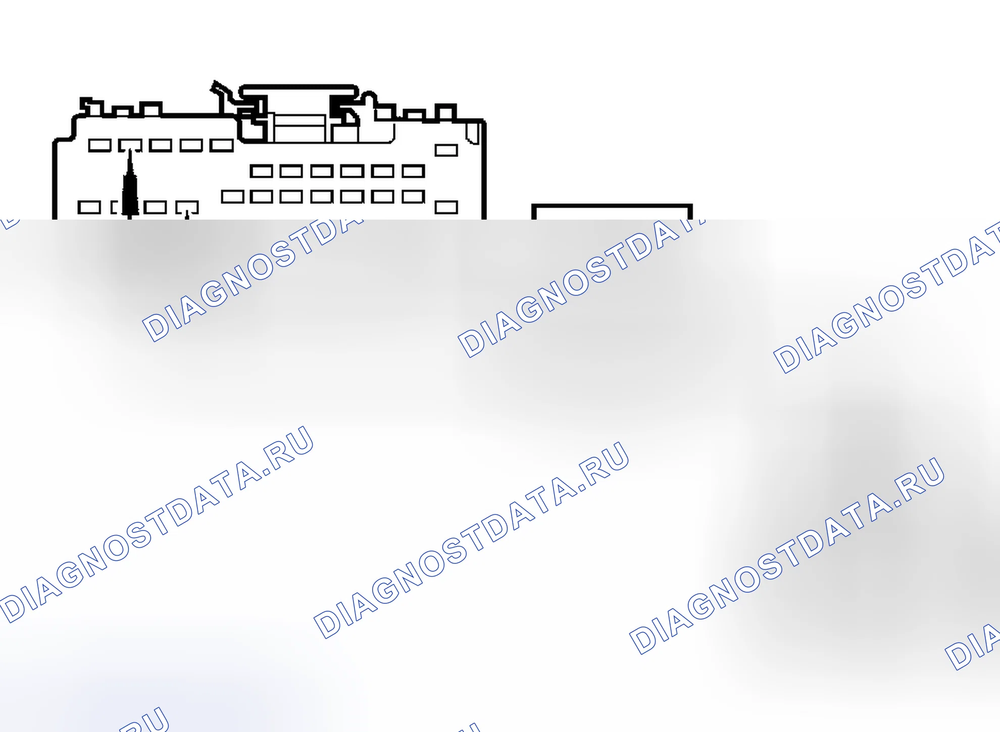 Рис. 146. Hyundai Mistra II