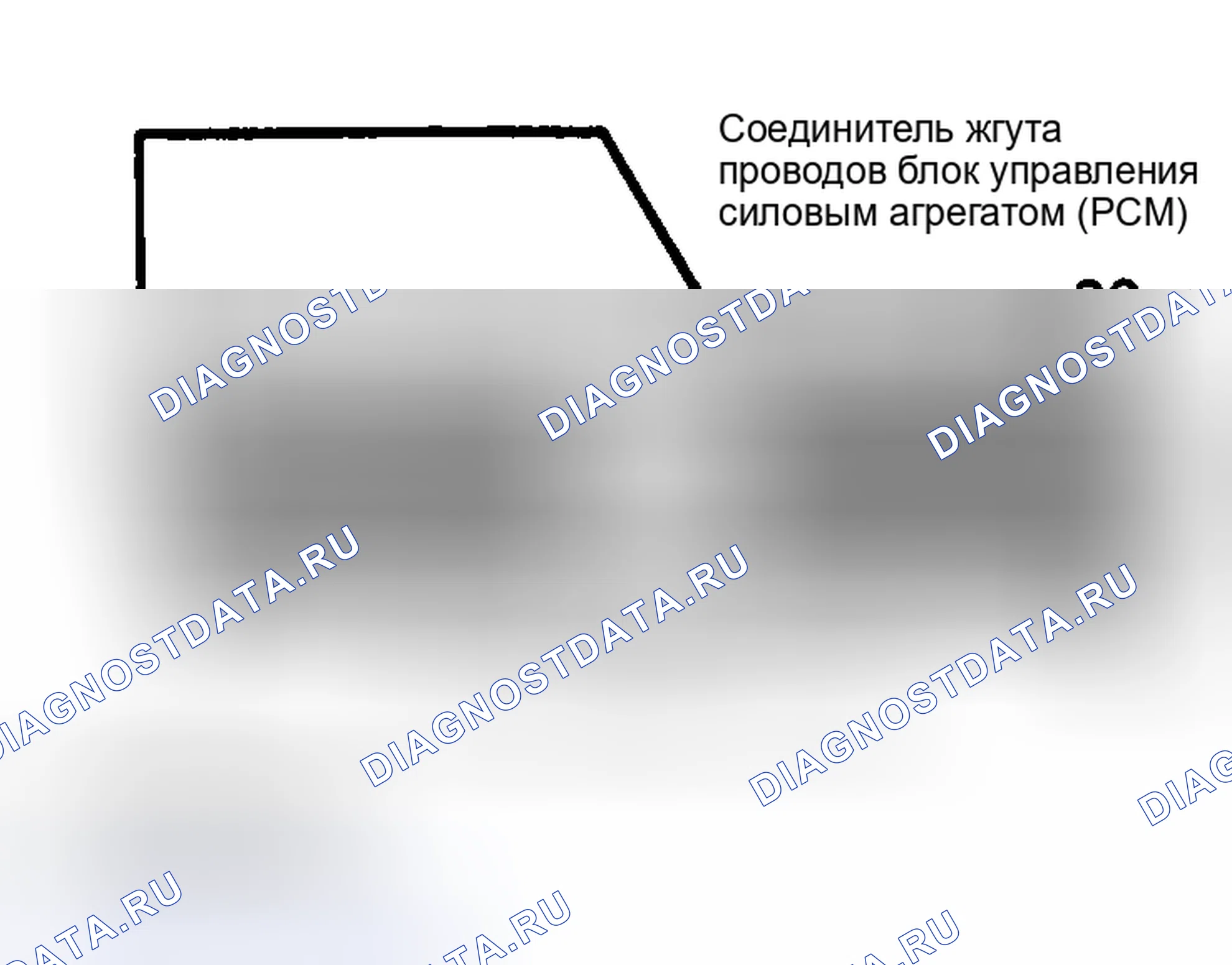 Рис. 165. Dodge Cab & Chassis R2500 AD pre