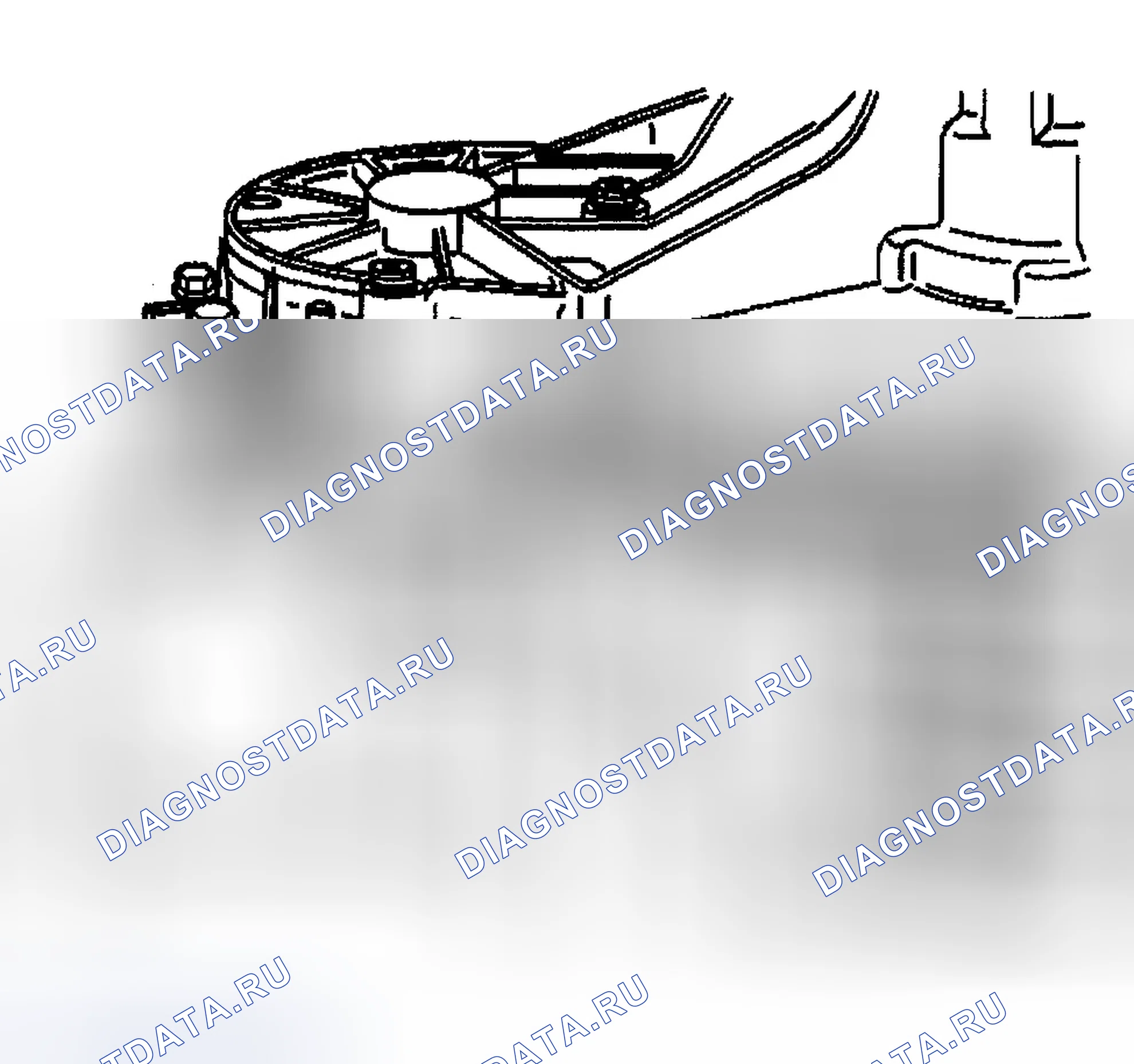 Рис. 896. Chevrolet Silverado 1500 HD 