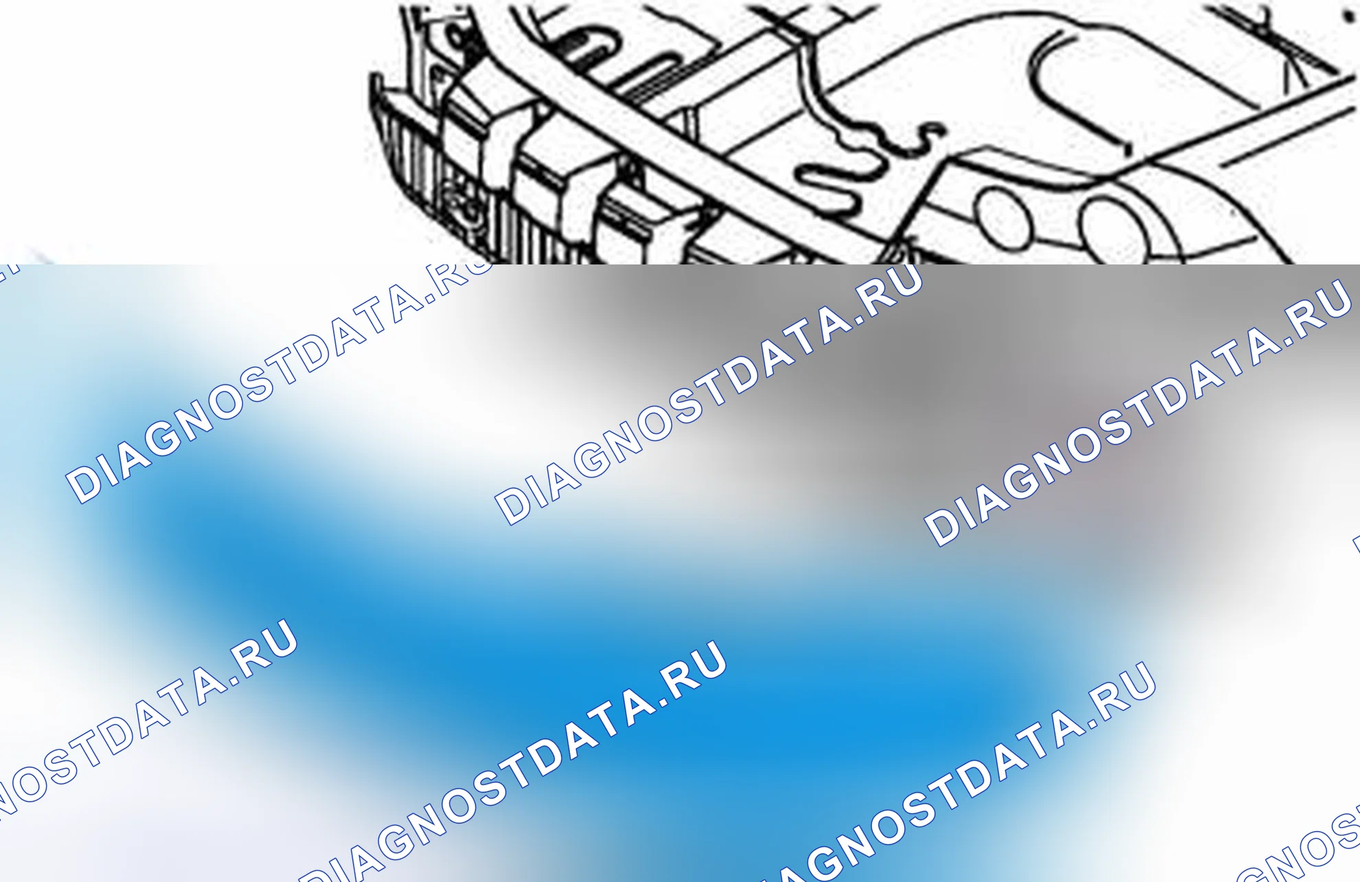Рис. 102. Volvo V50 I