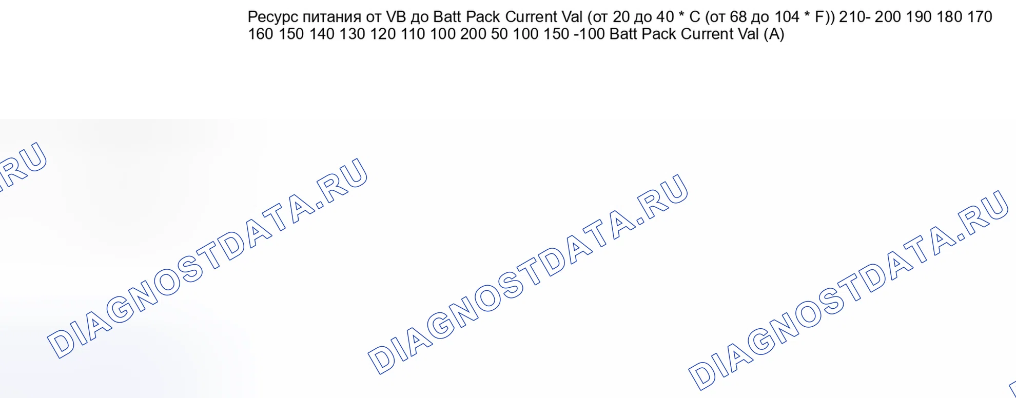 Рис. 519: ОПИСАНИЕ систем управления двигателя. Toyota Prius C I