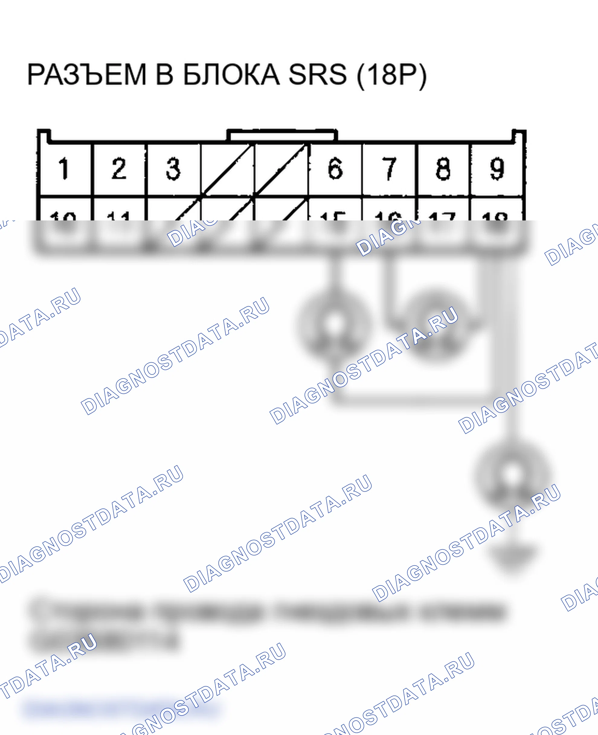 Рис. 124. Honda Element I