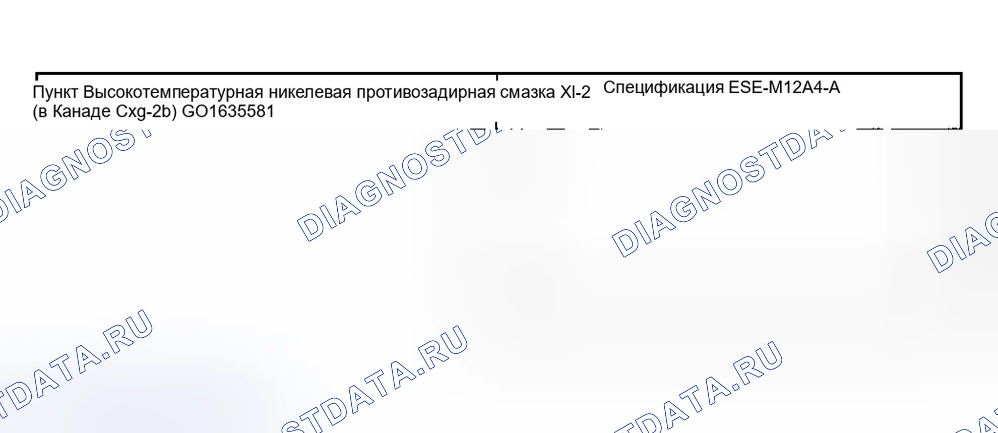 Рис. 3: Материал. Hyundai ix20 I рестайлинг