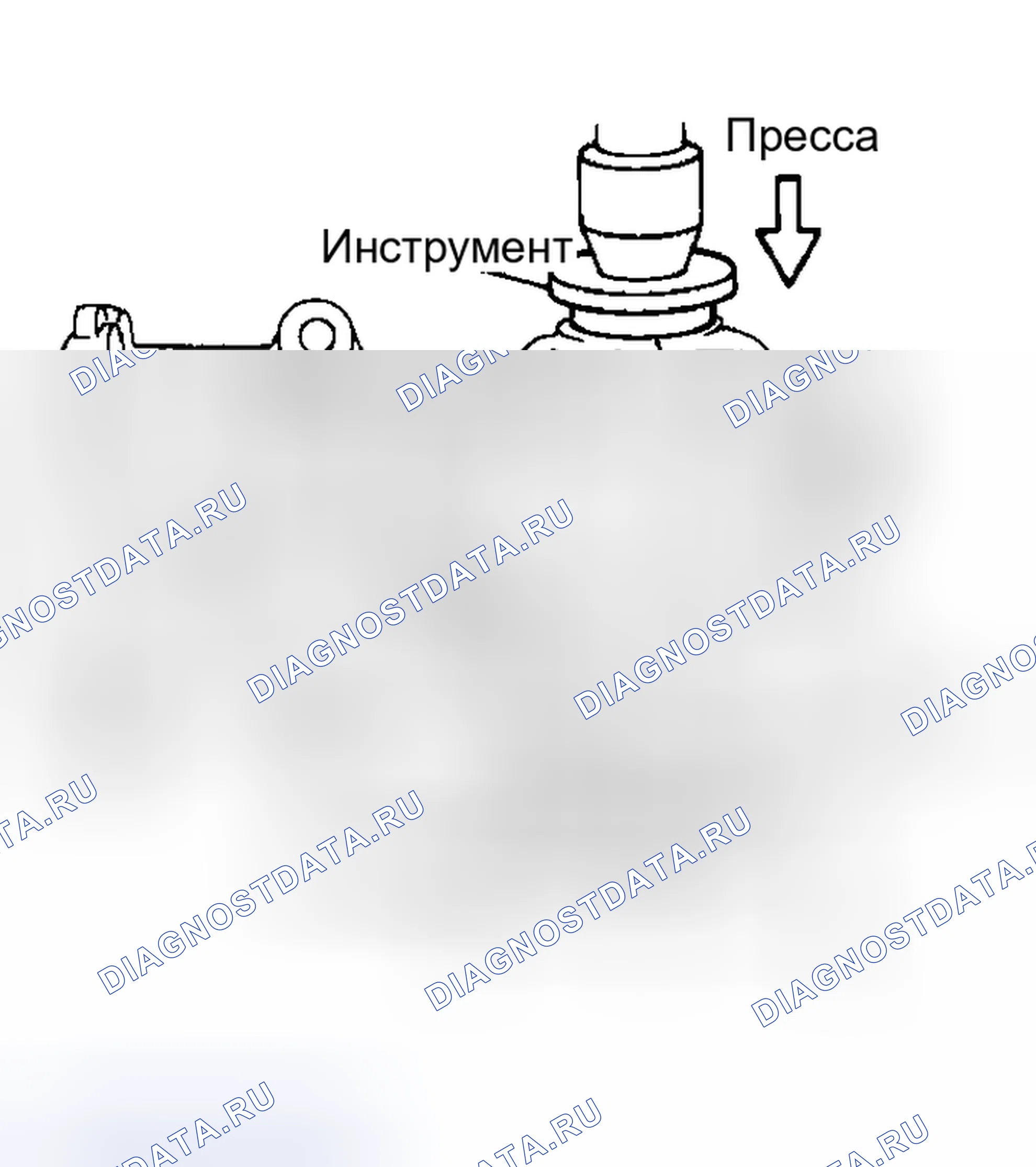 Рис. 45. Nissan Murano Z50