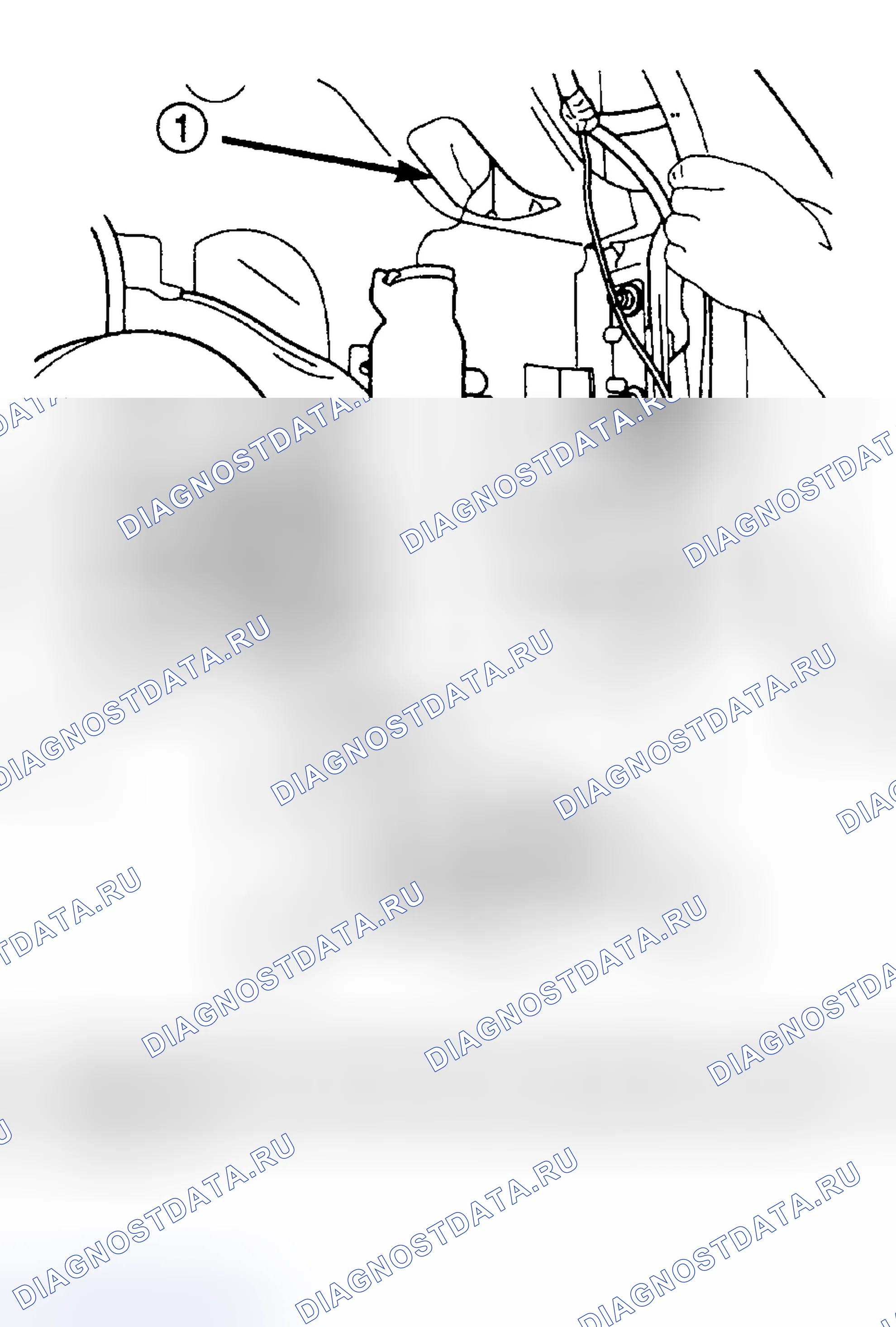 Рис. 6. Chrysler Grand Voyager III