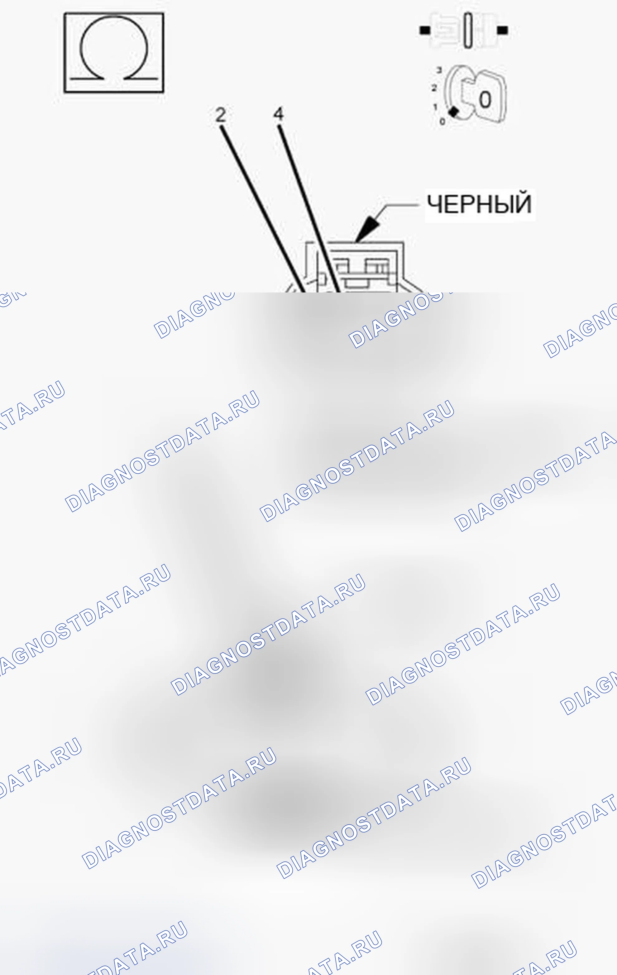 Рис. 168. Dodge Durango III