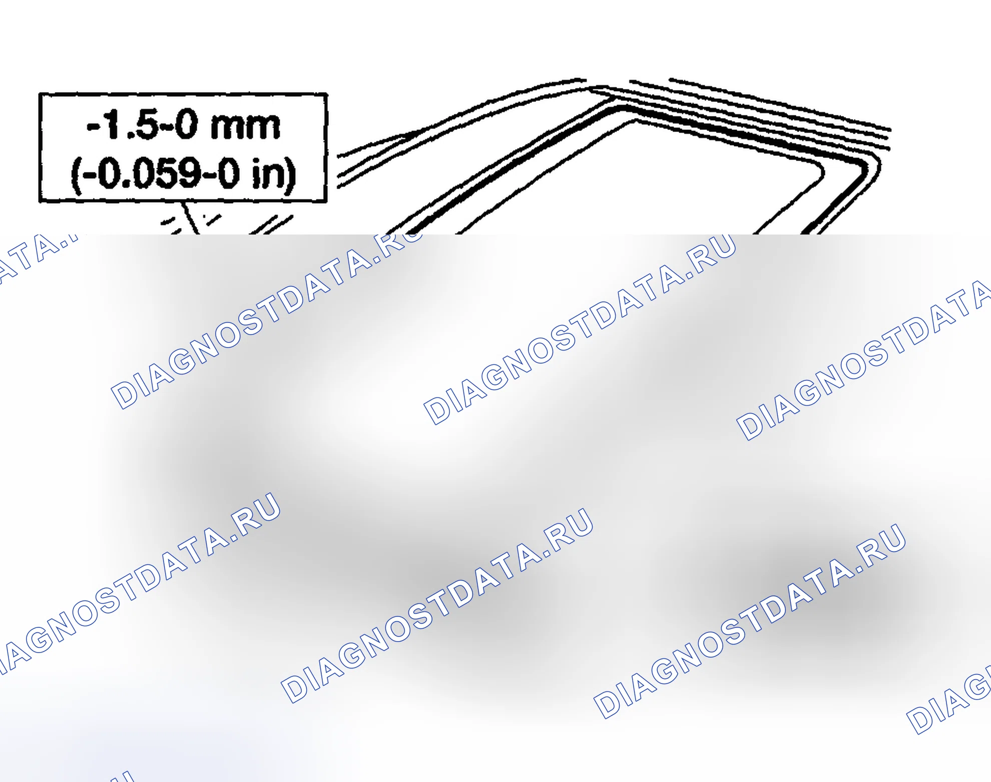 Рис. 24. Hyundai ix20 I рестайлинг