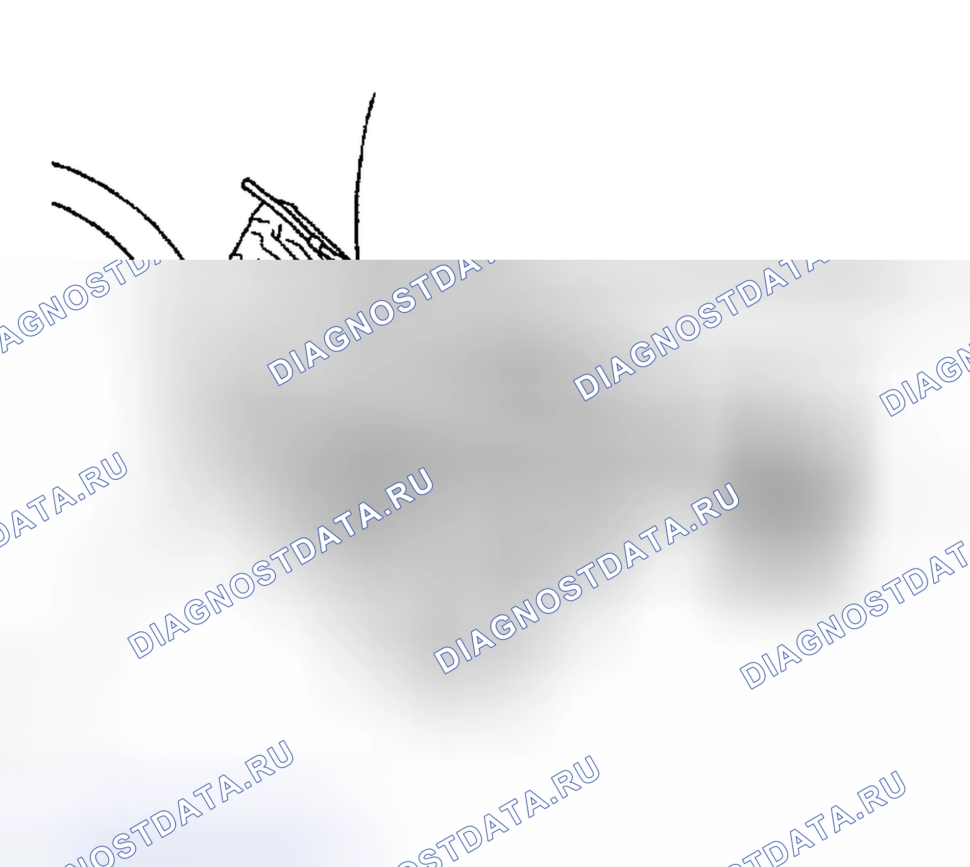 Рис. 126. Haval Menglong I