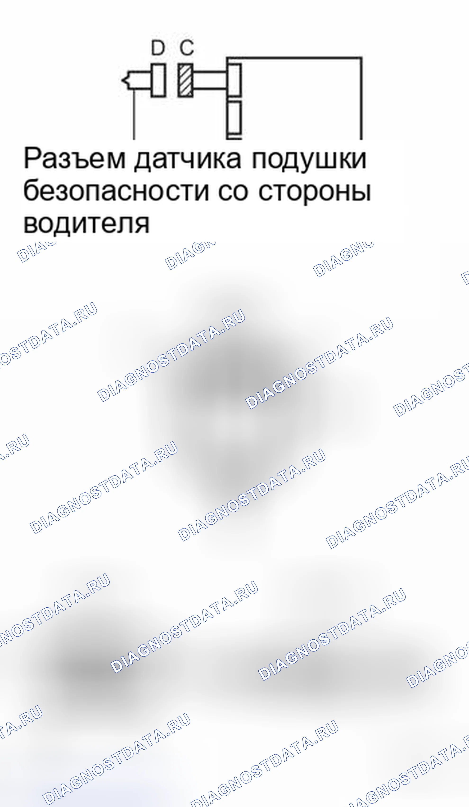 Рис. 156. Toyota Camry Solara II