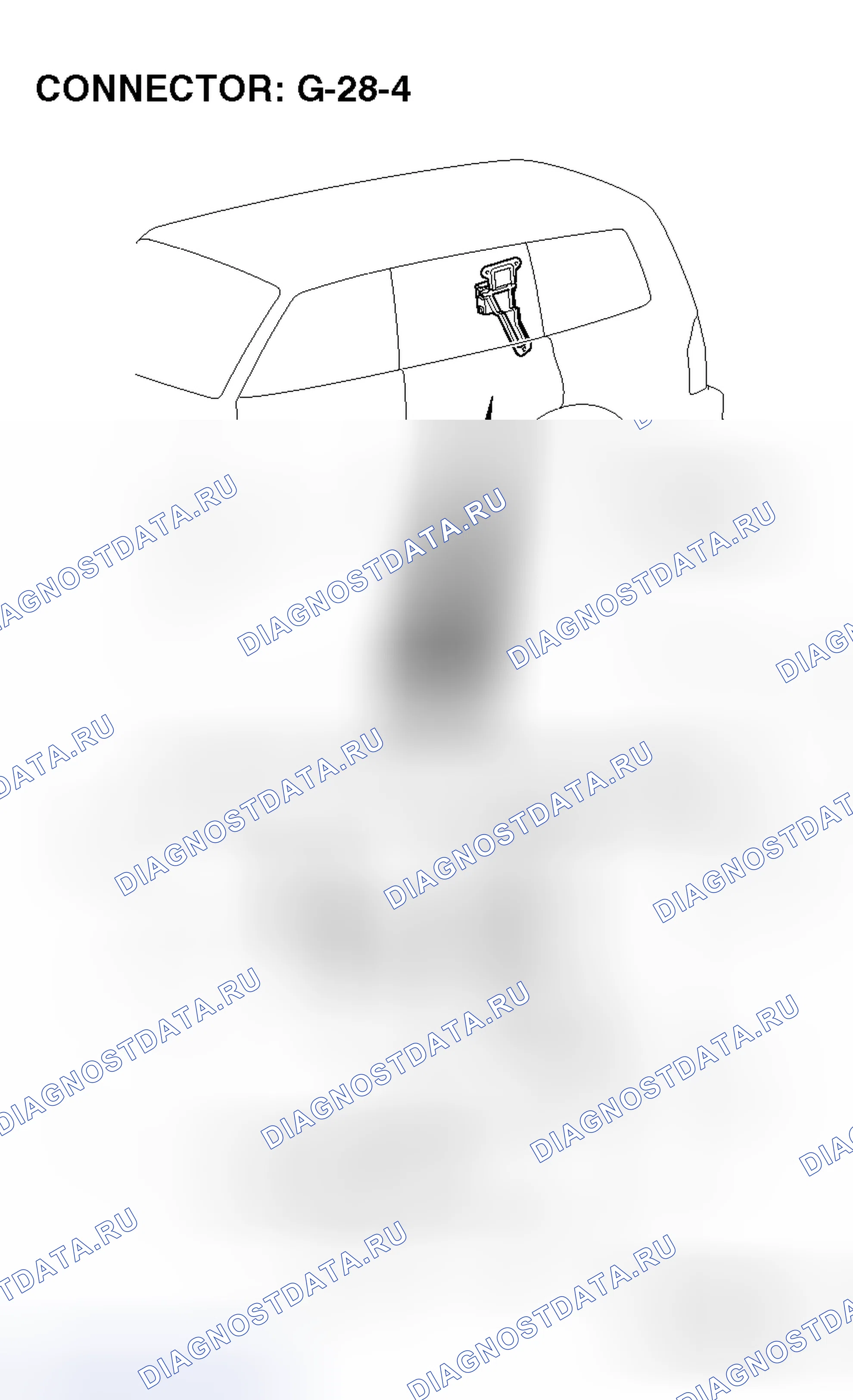 Рис. 23. Honda Grace I