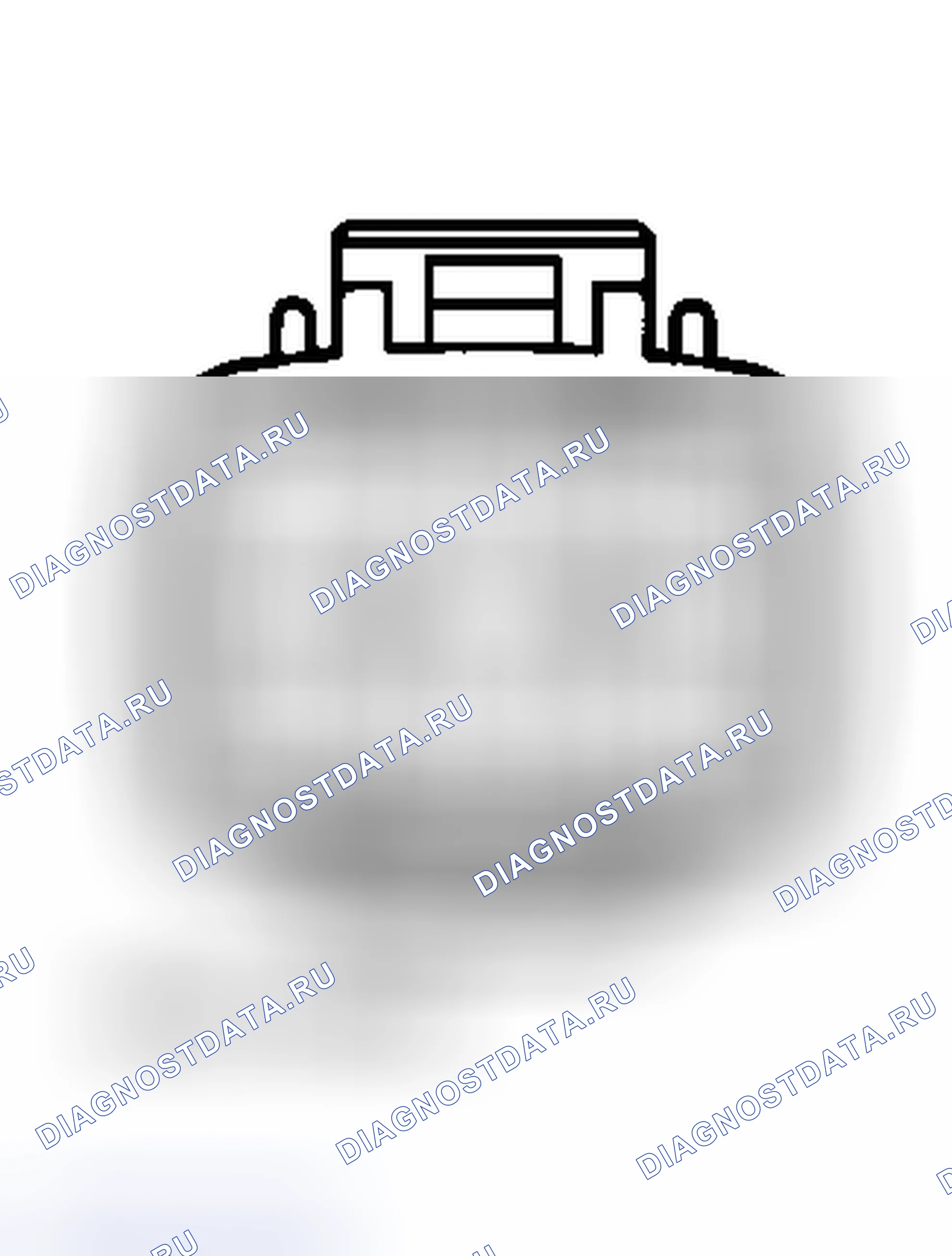Рис. 9. Haval Jolion I рестайлинг