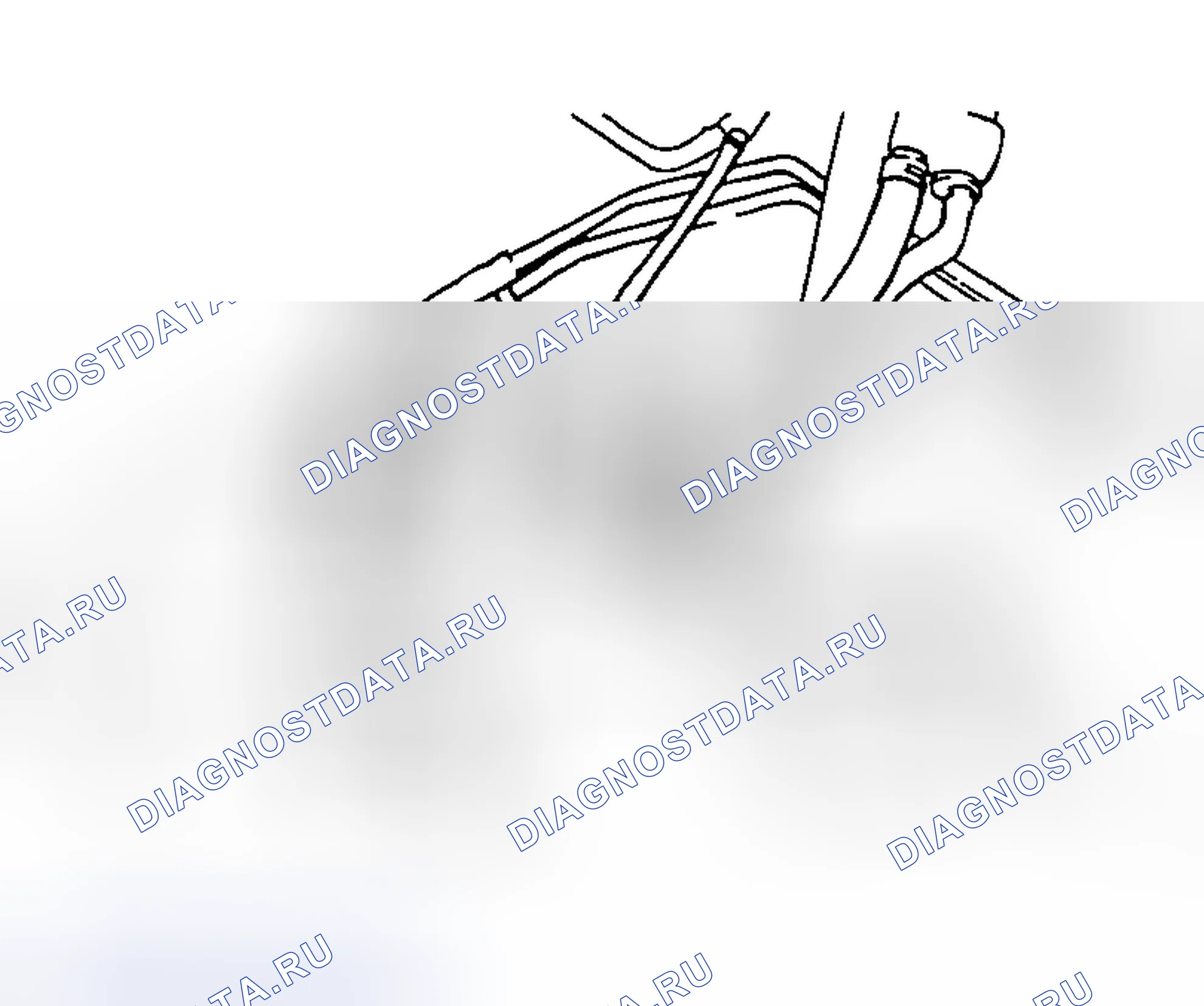Рис. 5. Geely Monjaro I