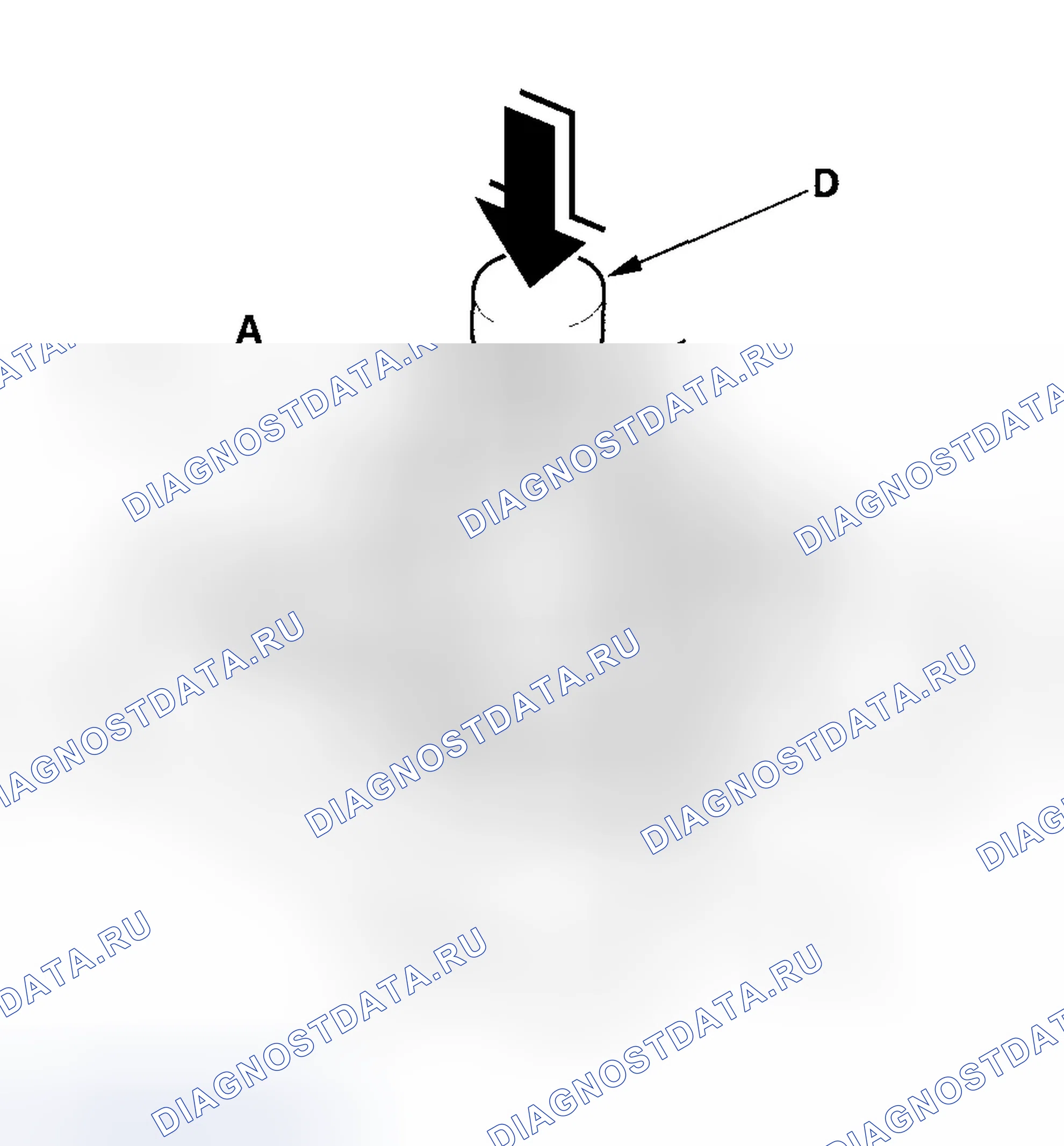 Рис. 168. Honda Element YH2