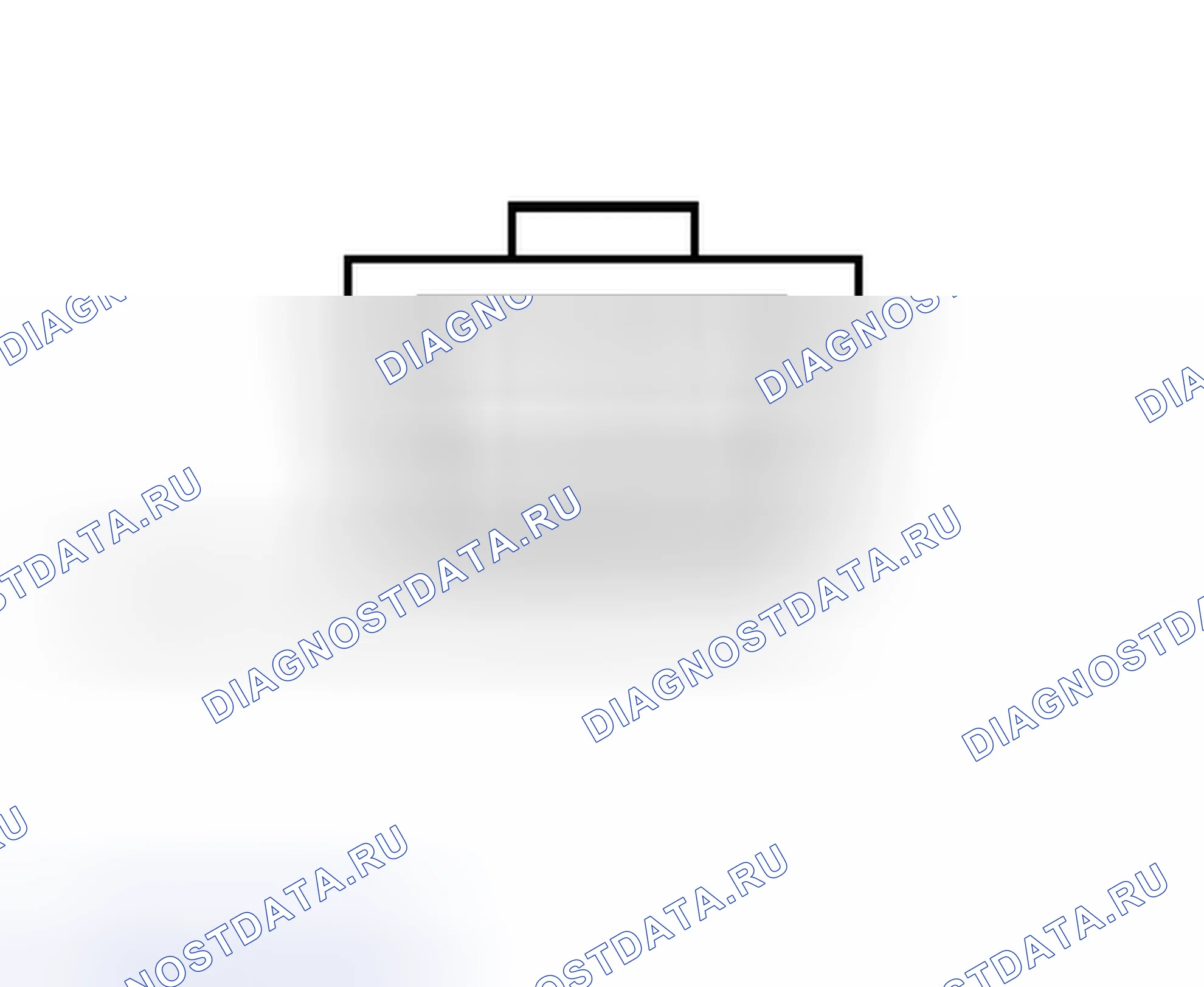 Рис. 4. Acura Integra II