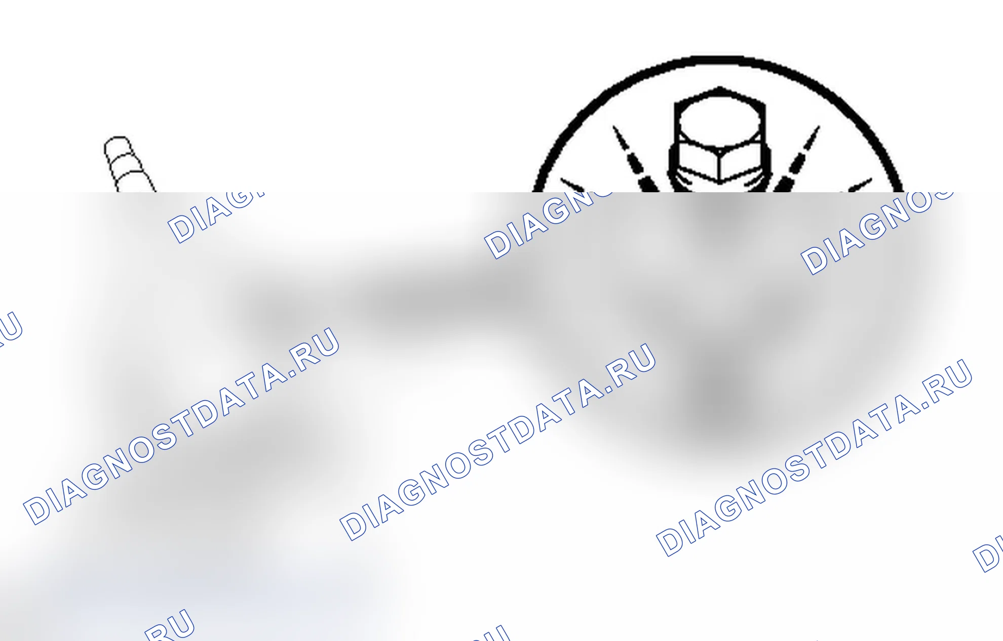 Рис. 42. Toyota Prius C I