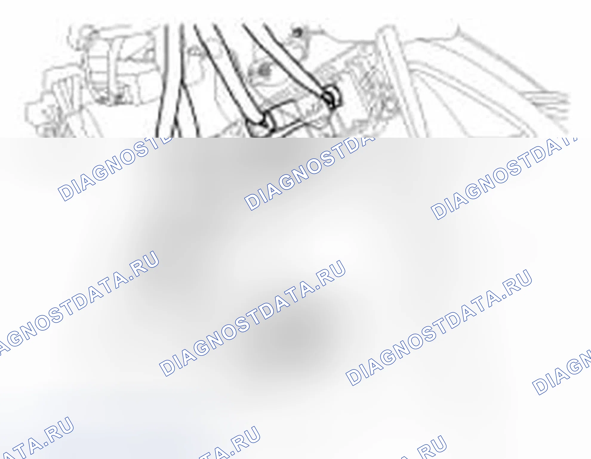 Рис. 21. Hyundai Veloster I