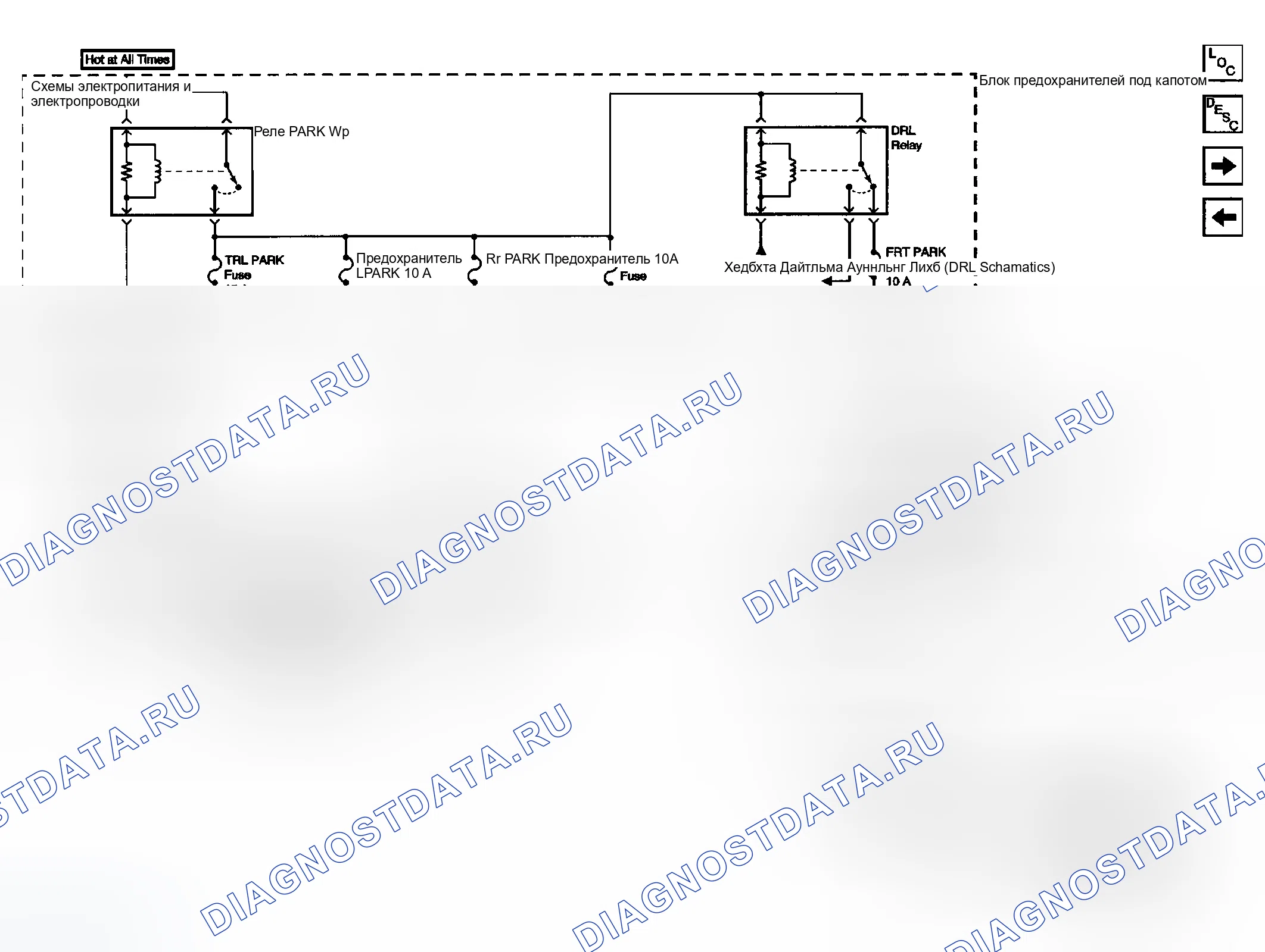 Рис. 9. GMC Sierra 1500 HD 