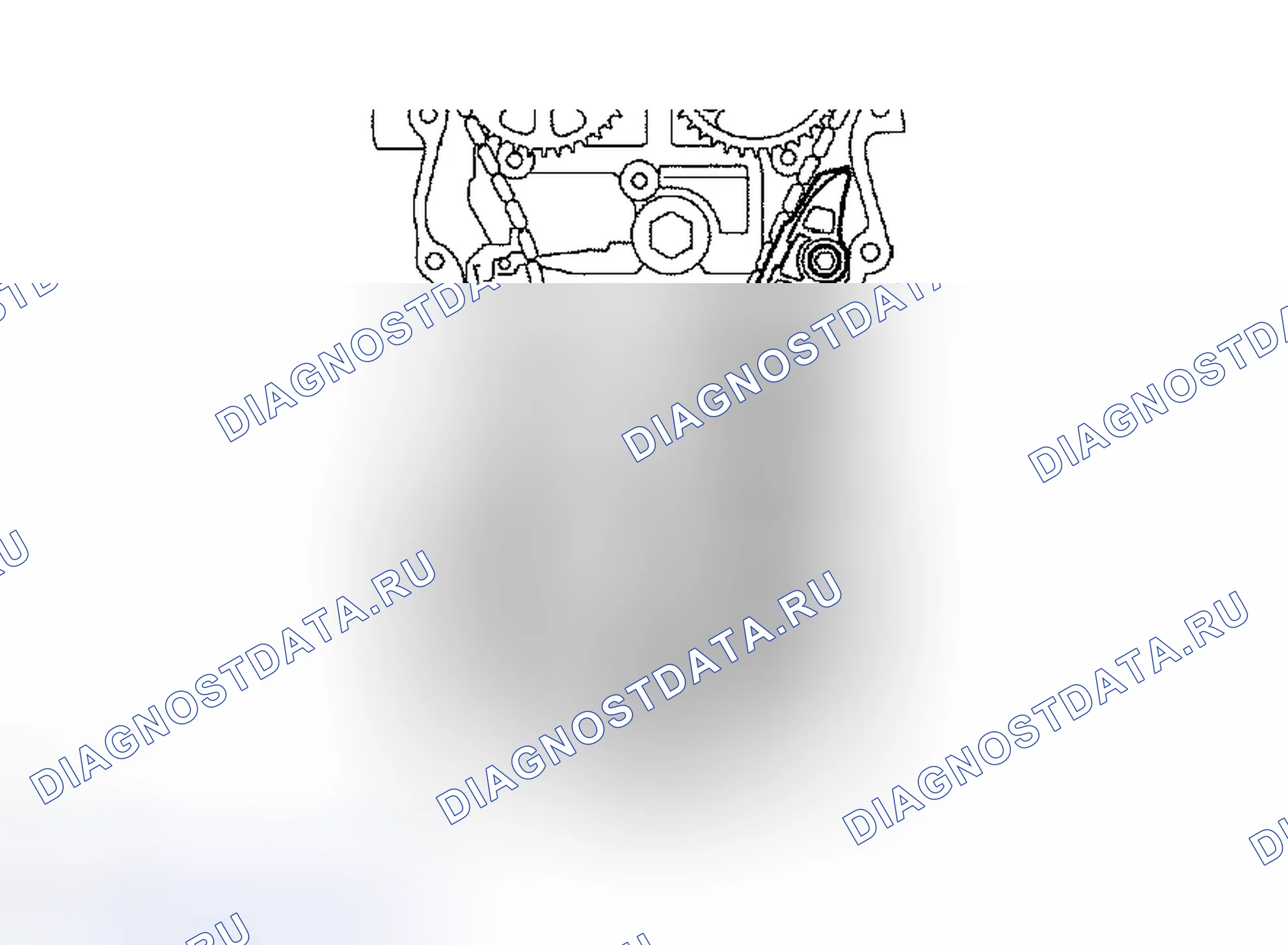 Рис. 41. Toyota Tacoma II