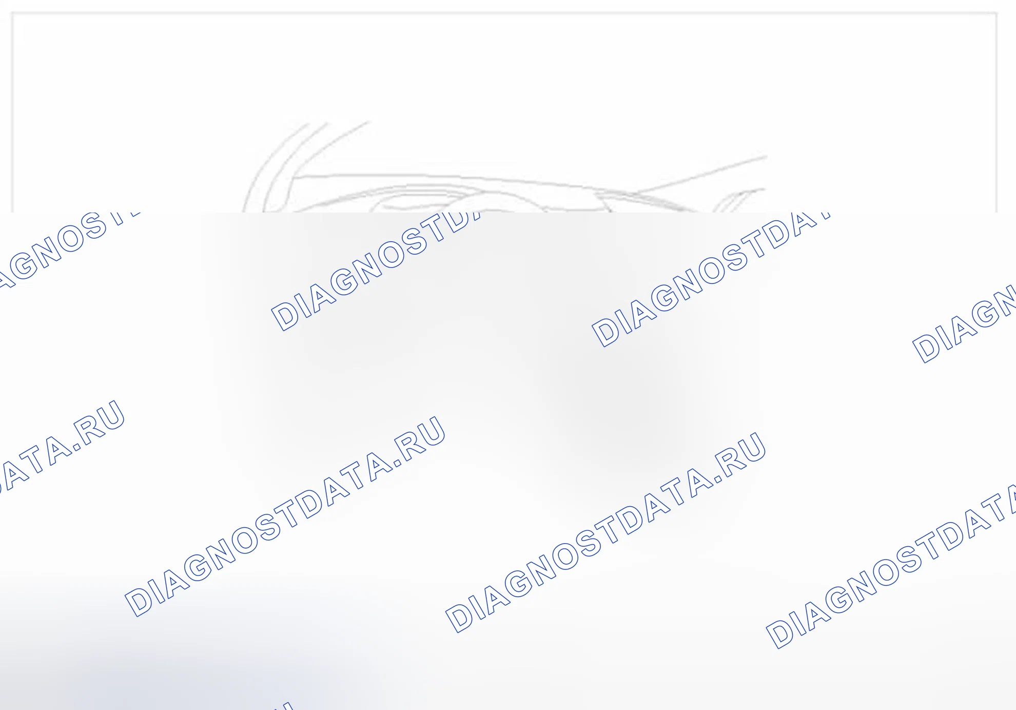 Рис. 147. Hyundai Veloster I