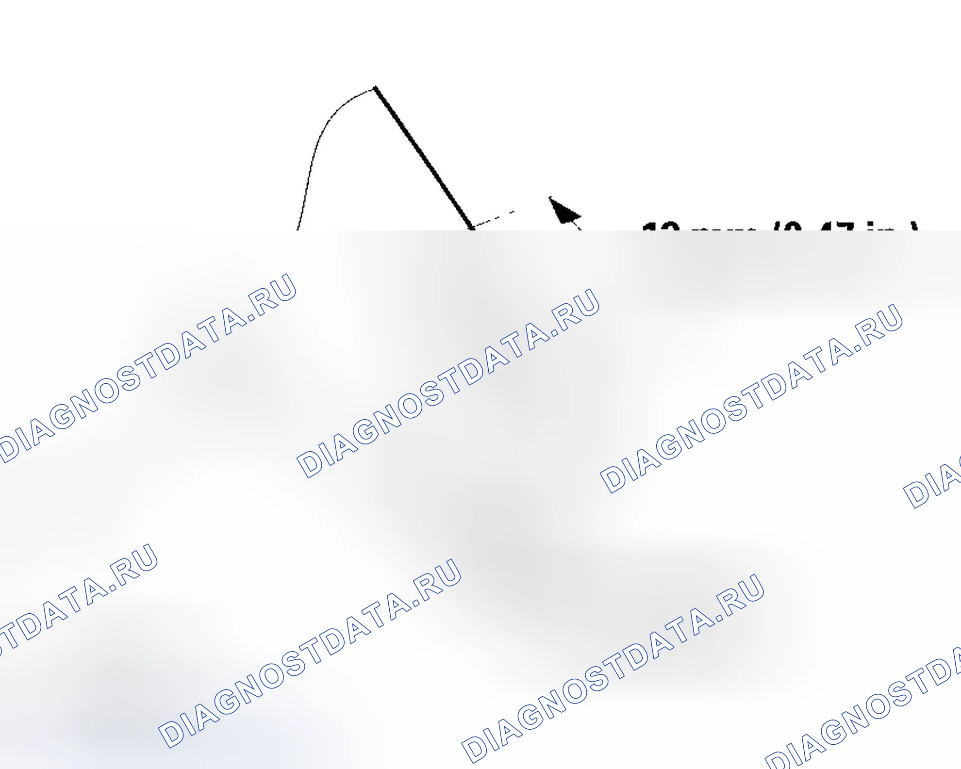 Рис. 77. Honda Element YH2