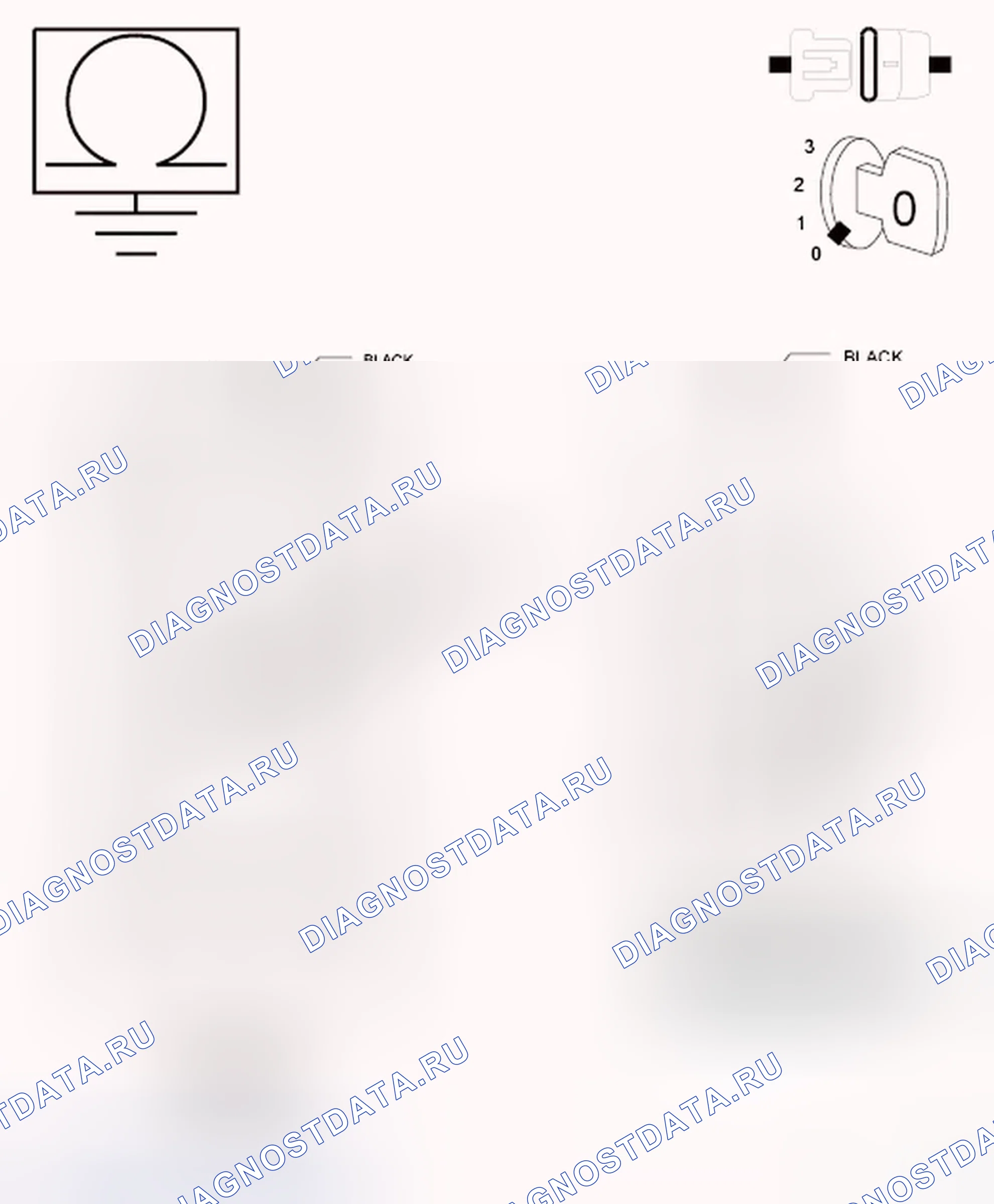Рис. 49. Dodge Journey I