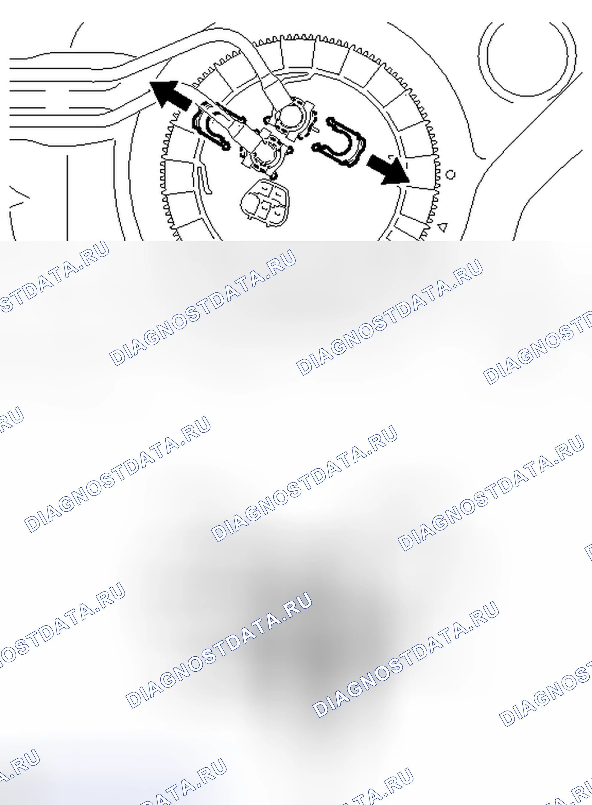 Рис. 54. Toyota 4Runner V