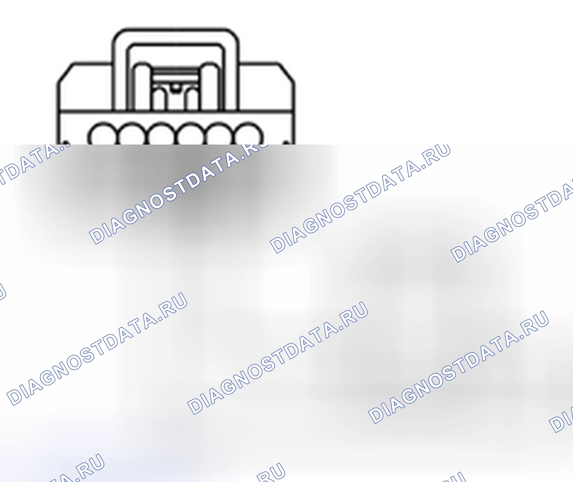 Рис. 31. Ford F-150 XII