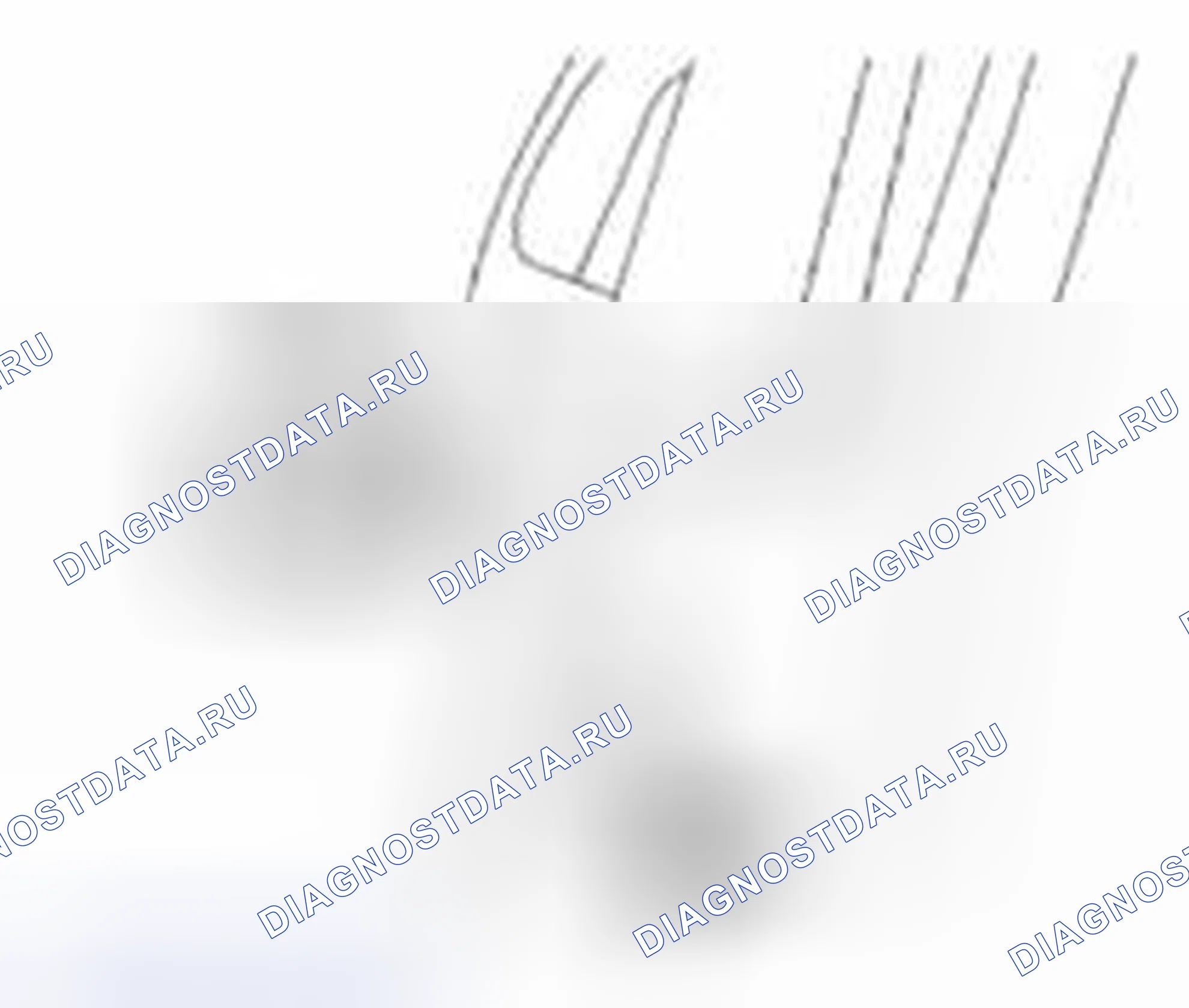 Рис. 13. Land Rover Range Rover Sport I