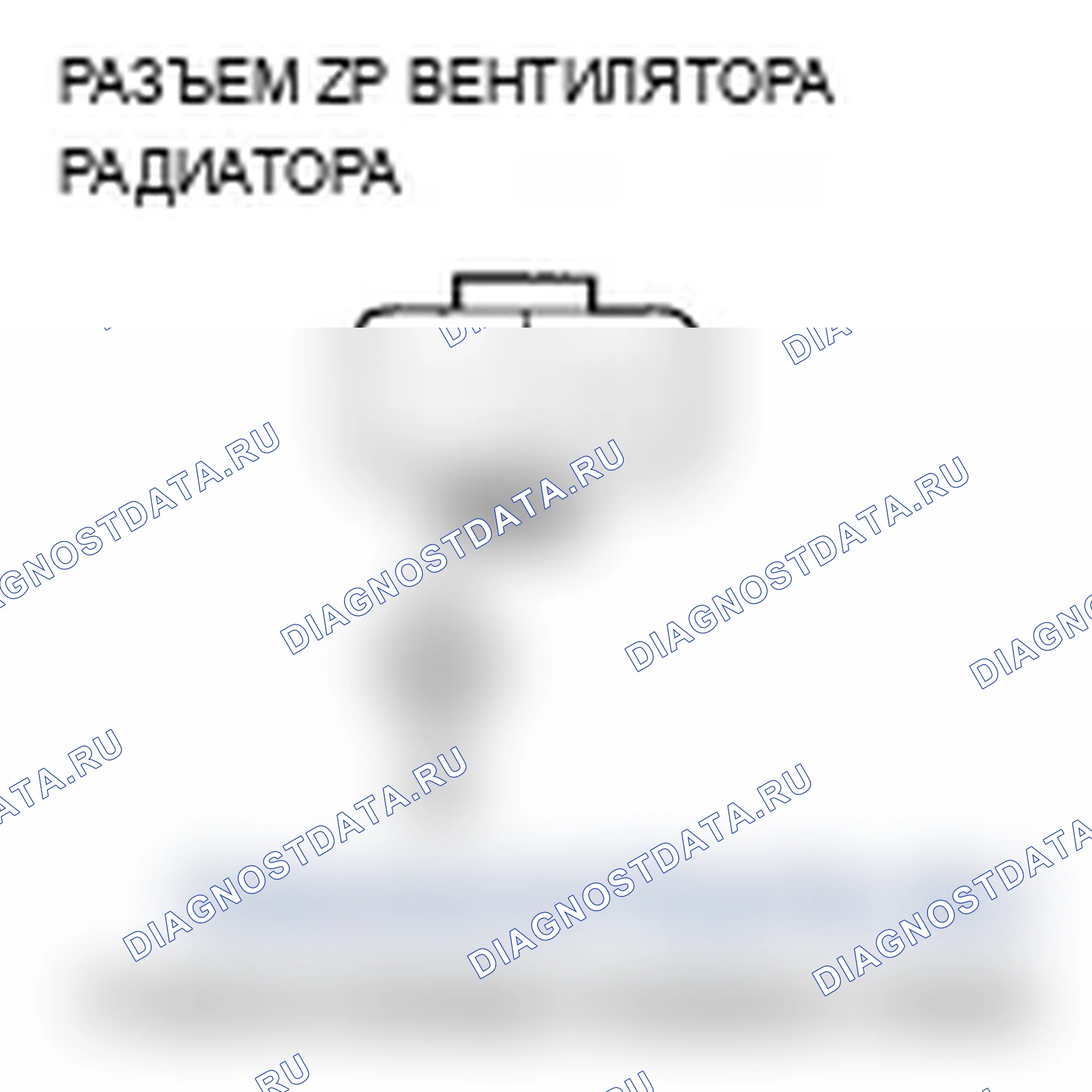 Рис. 149. Acura MDX II