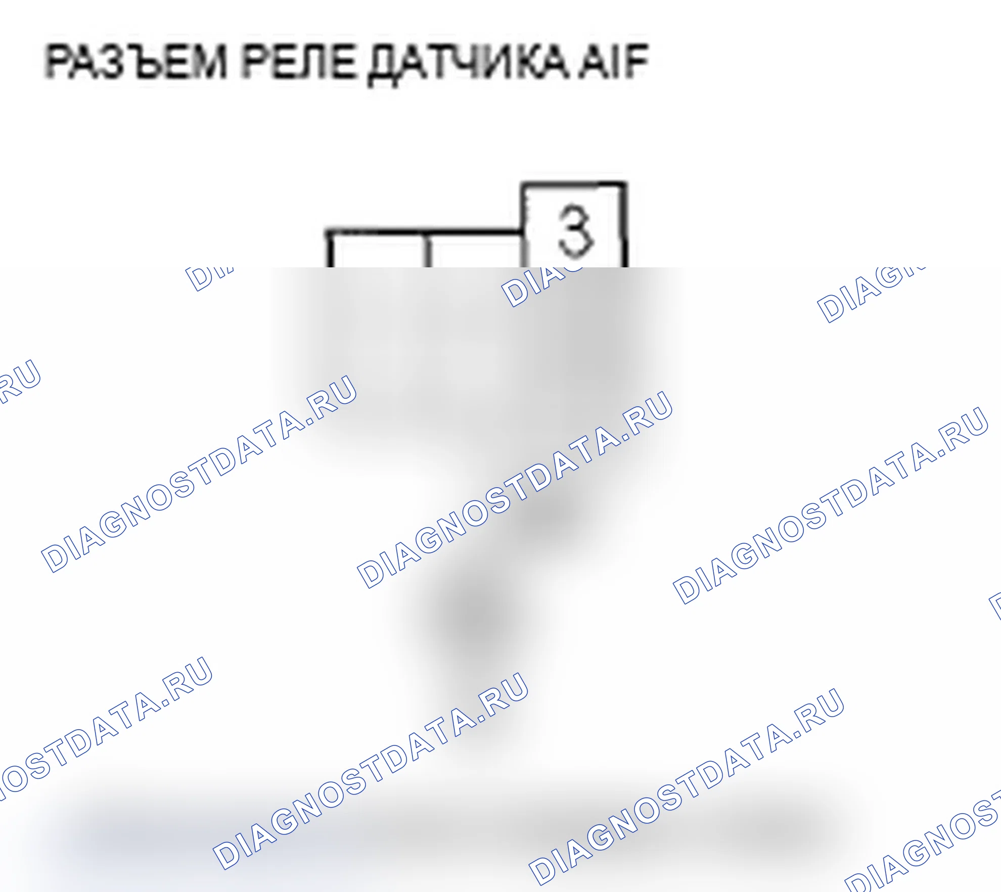 Рис. 48. Acura TL III рестайлинг