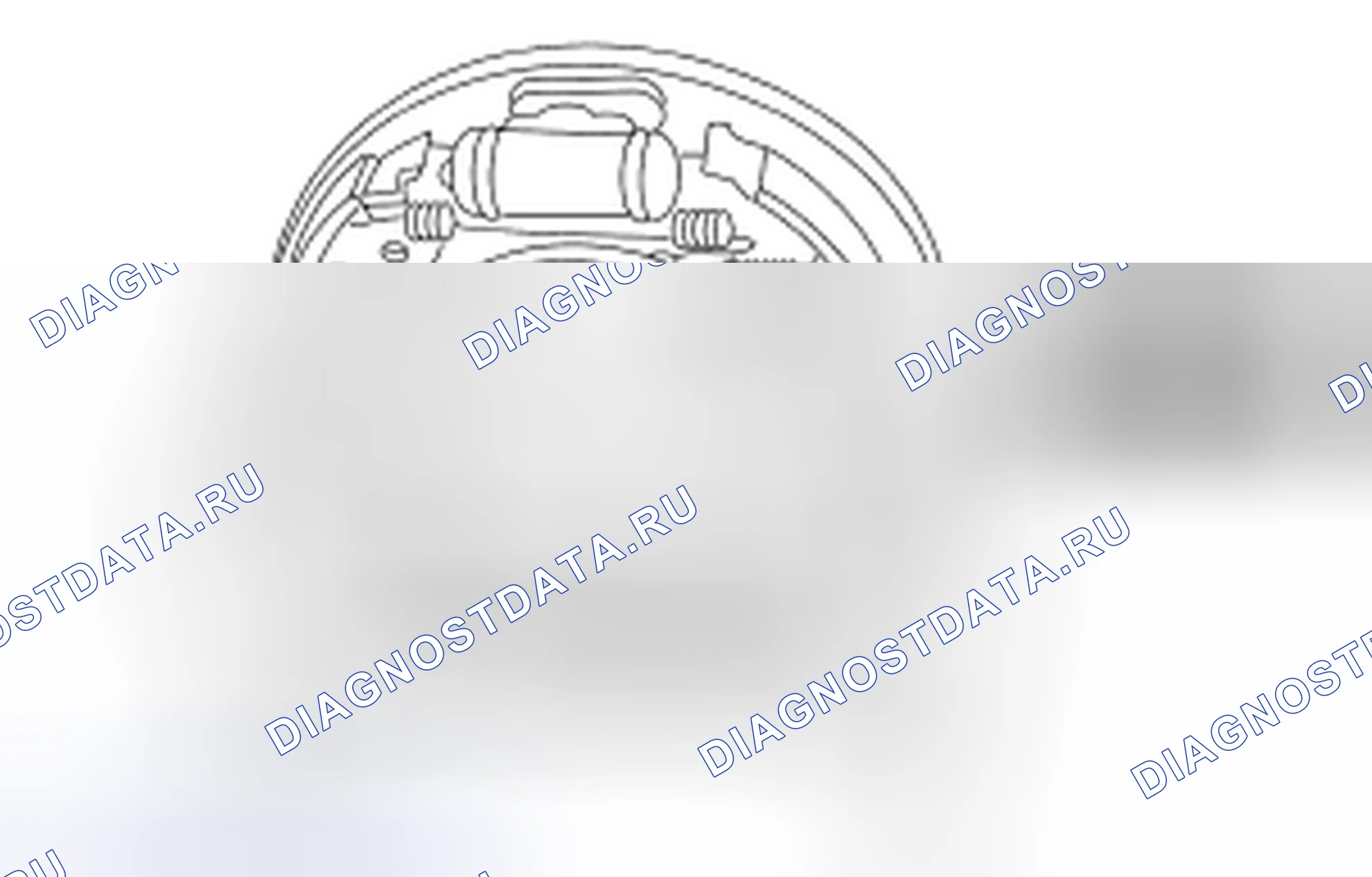 Рис. 9. Hyundai Matrix I рестайлинг