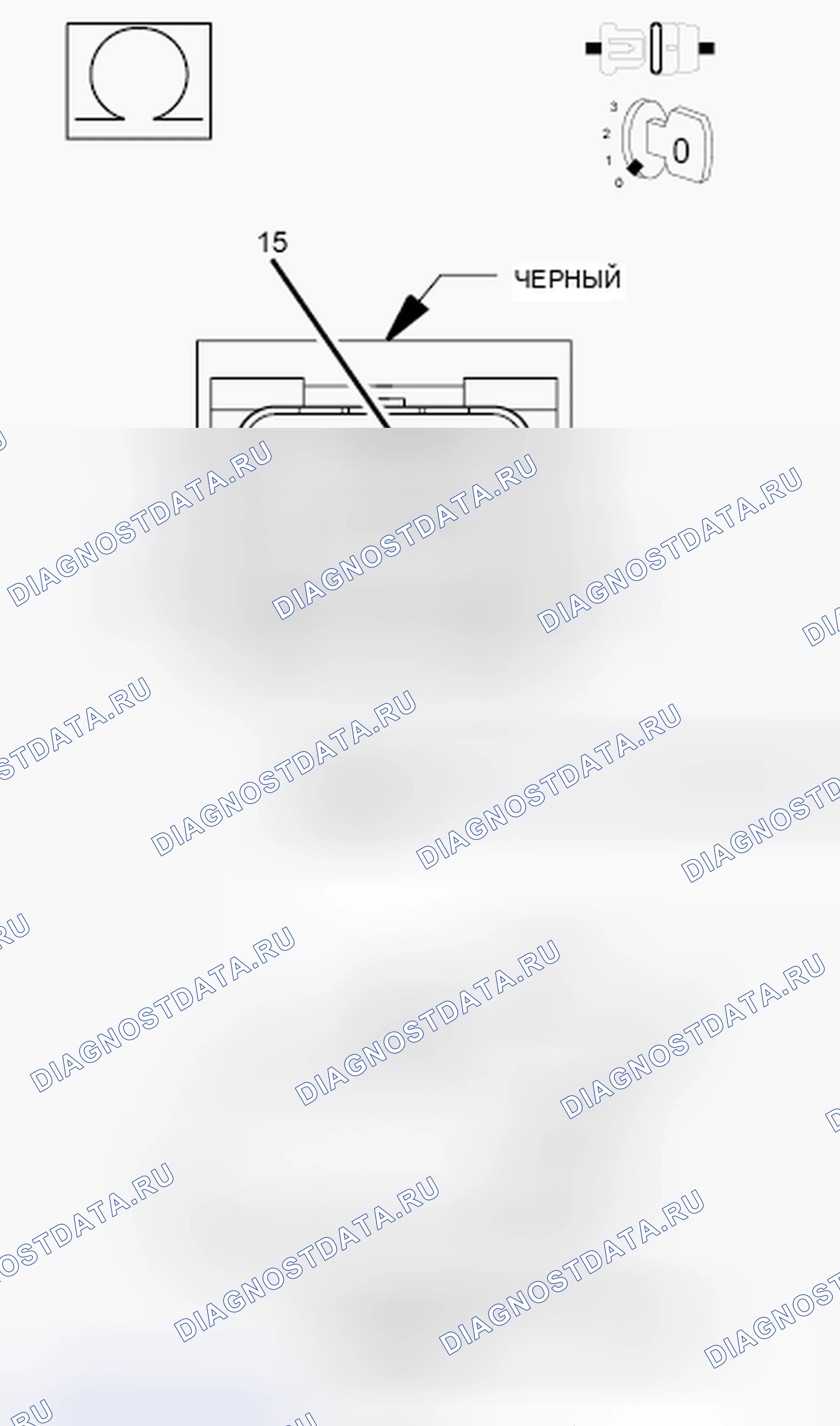 Рис. 82. Jeep Wrangler III