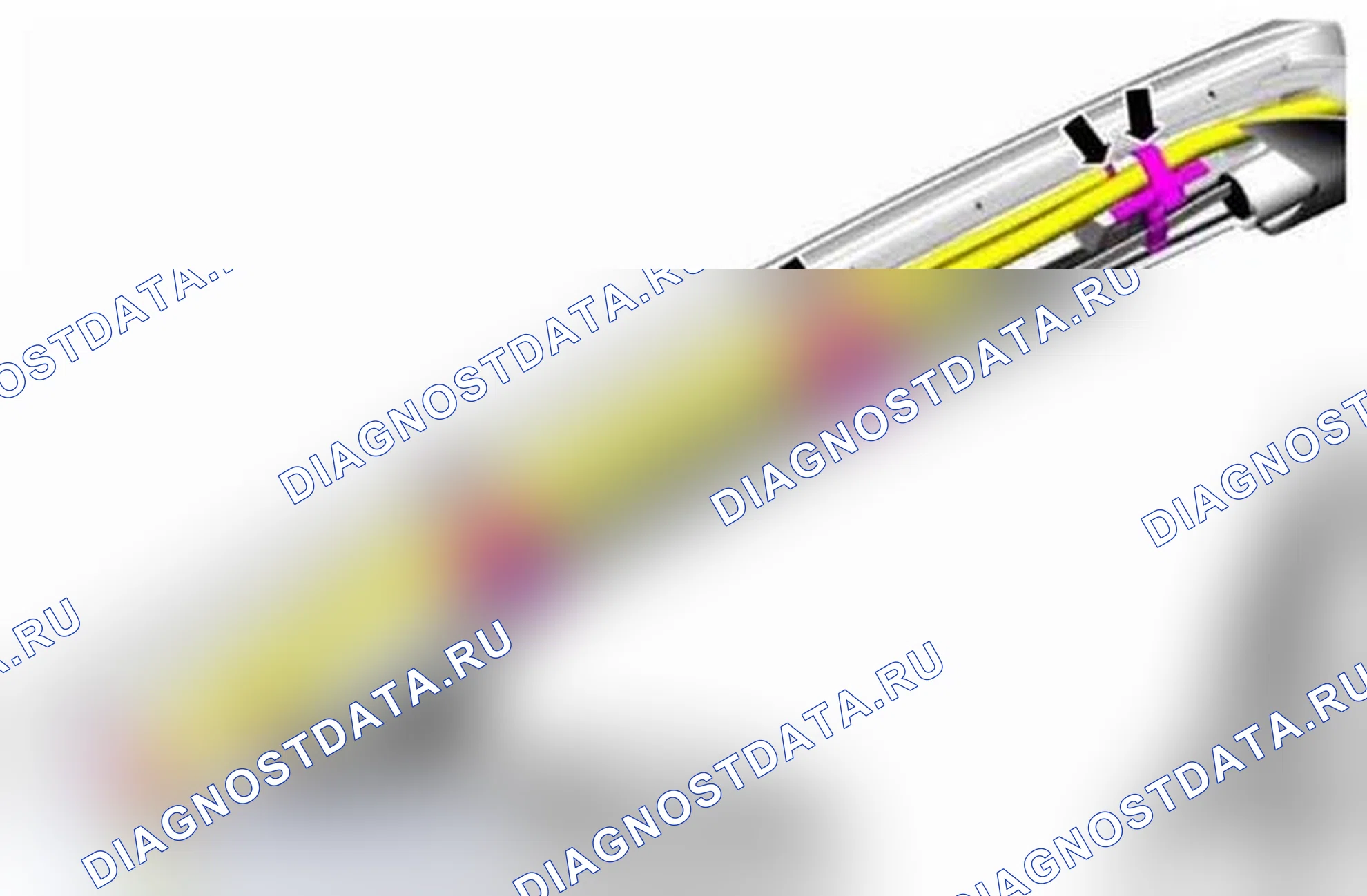 Рис. 42. Ford Focus III