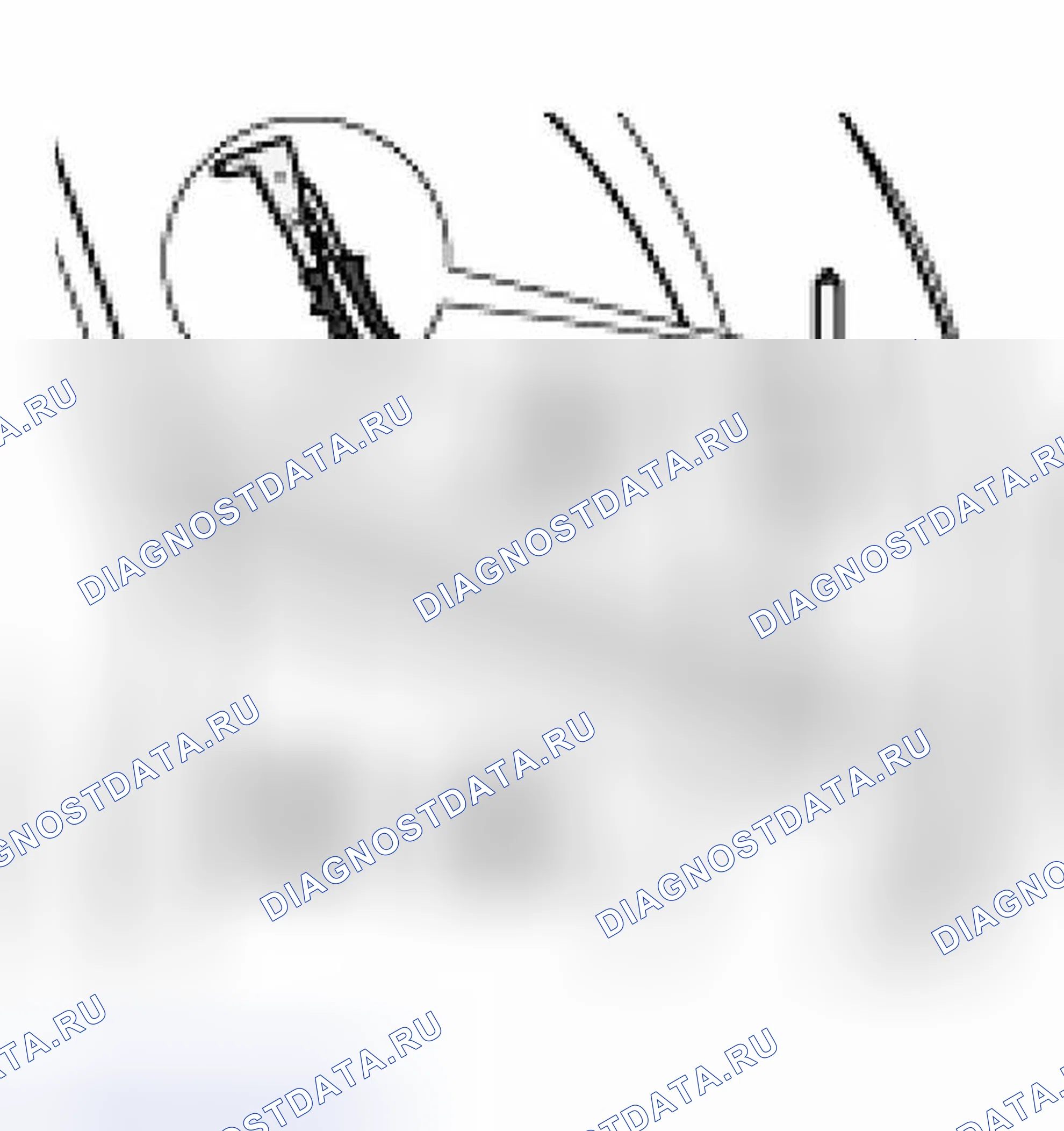 Рис. 81. Porsche Boxster 986 рестайлинг