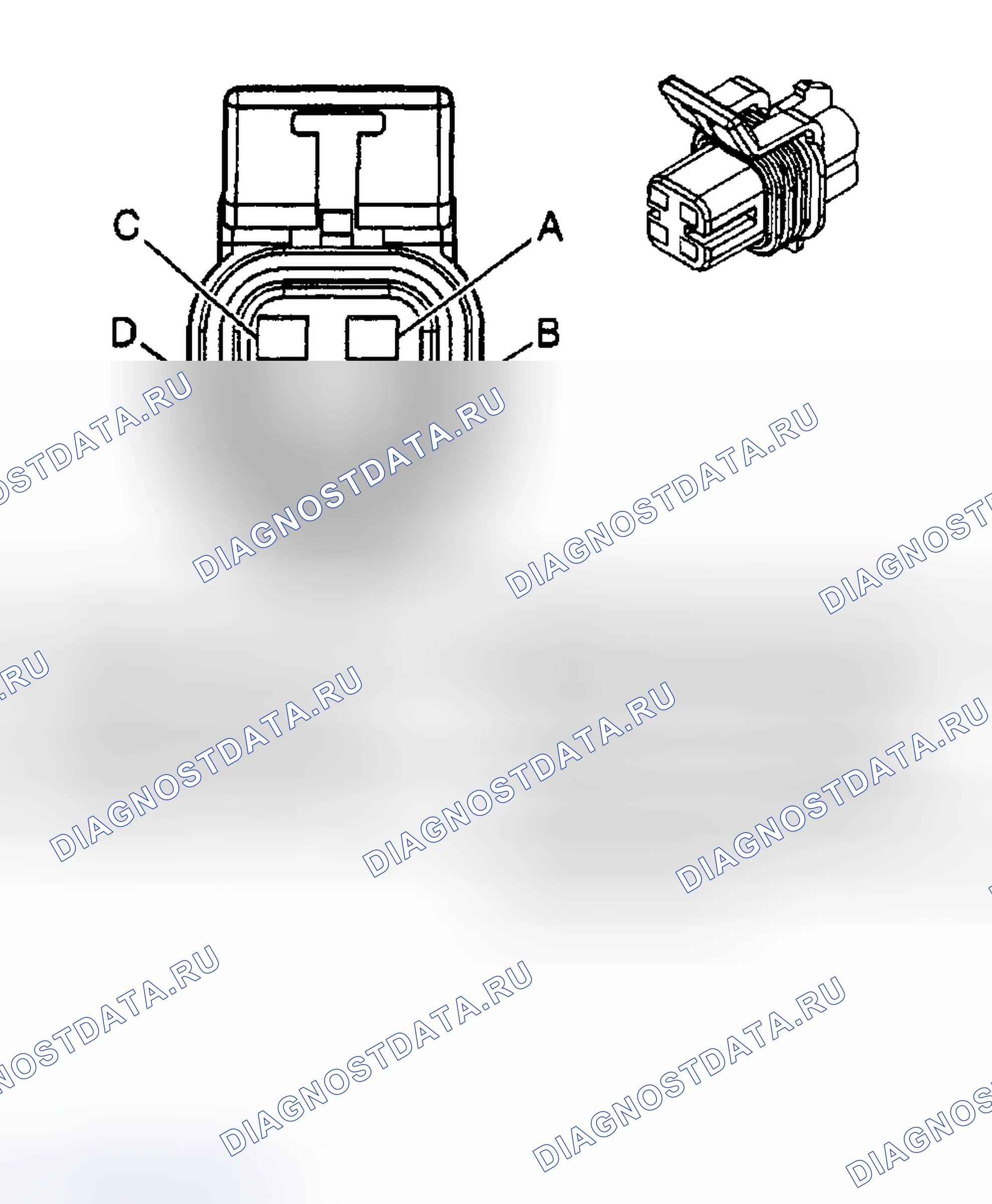 Рис. 43. Buick Century VI