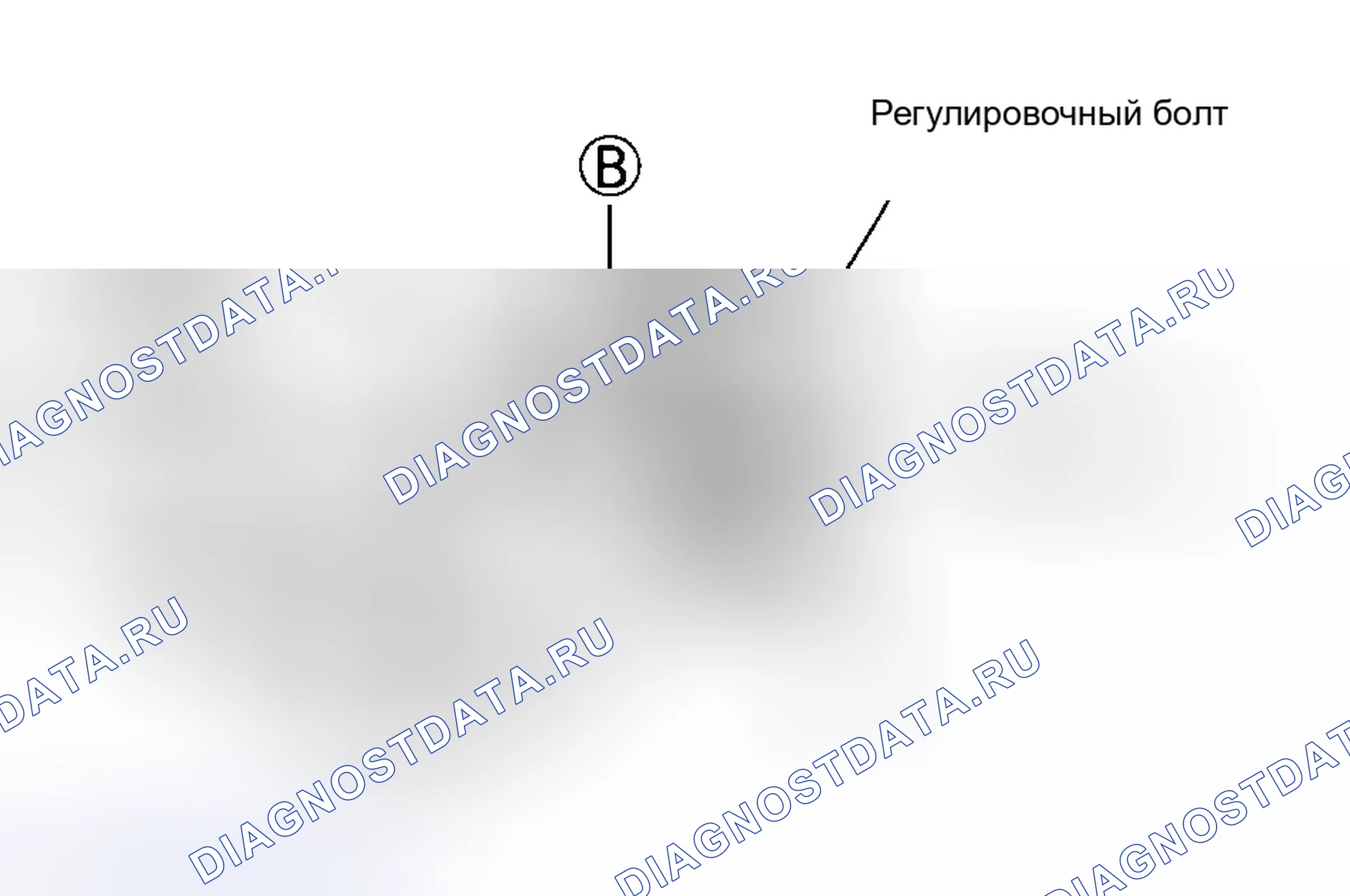 Рис. 4. Honda Civic VIII