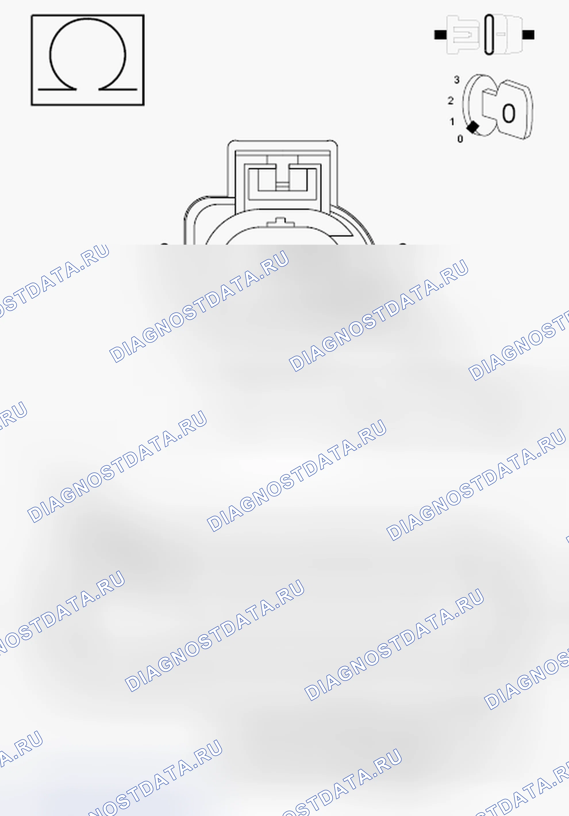 Рис. 520. Jeep Grand Cherokee WK2