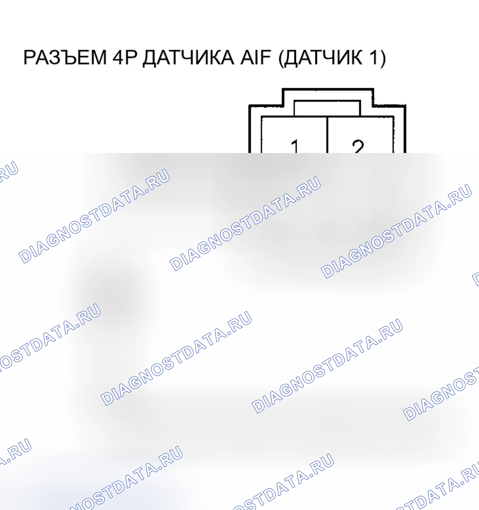 Рис. 153. Honda Accord VI