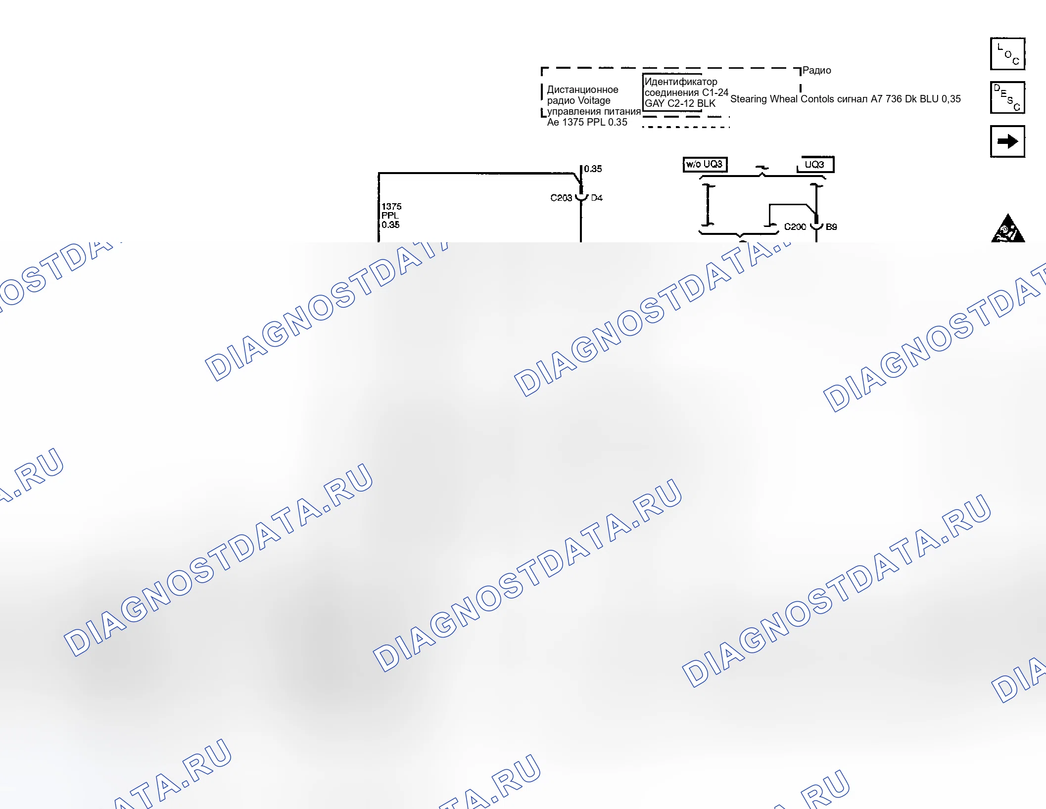 Рис. 60. Hyundai Venue I