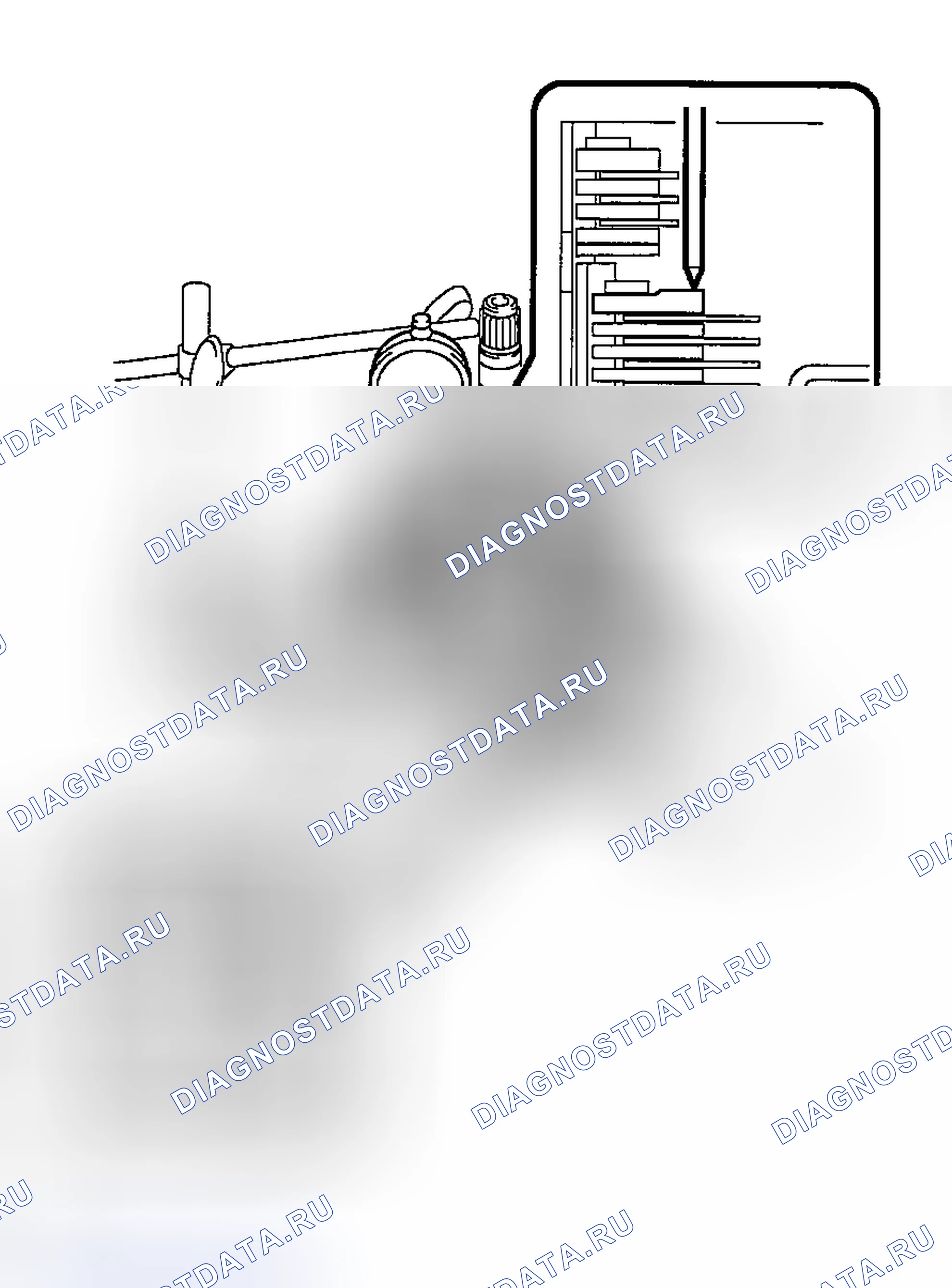 Рис. 577. Haval H5 I