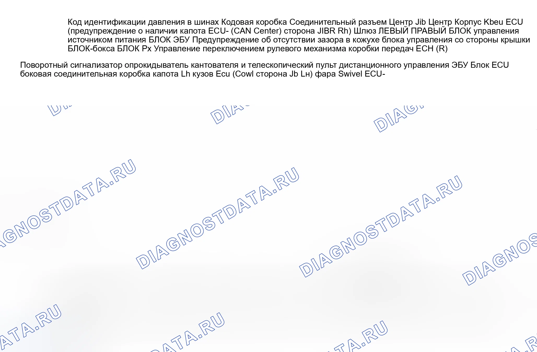 Рис. 10. Haval H6S I