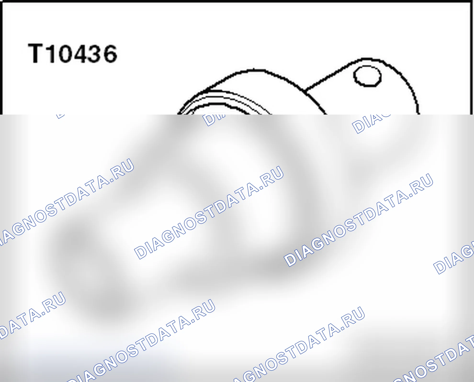 Рис. 98. Audi Q7 4L рестайлинг