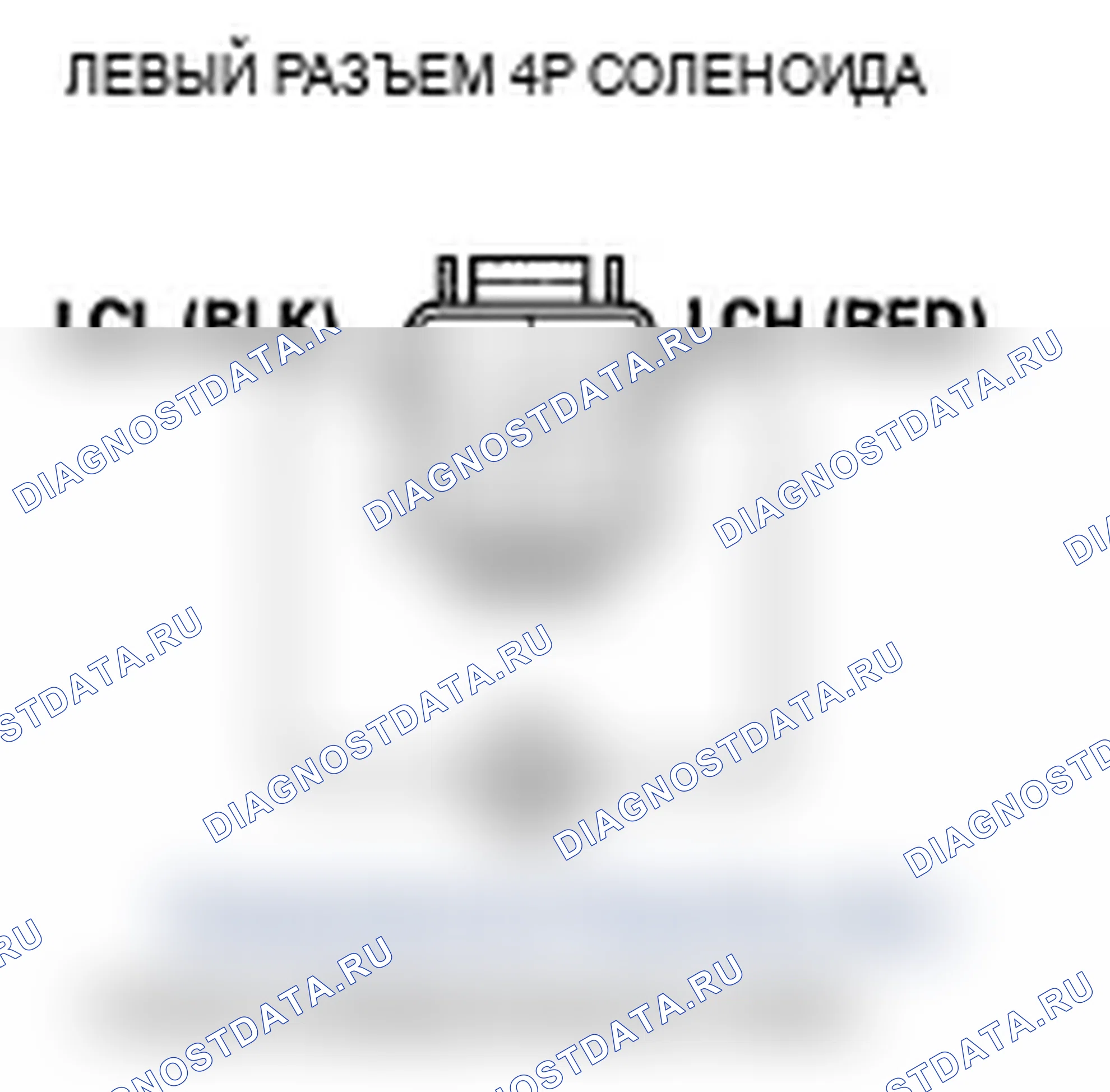 Рис. 63. Acura MDX II