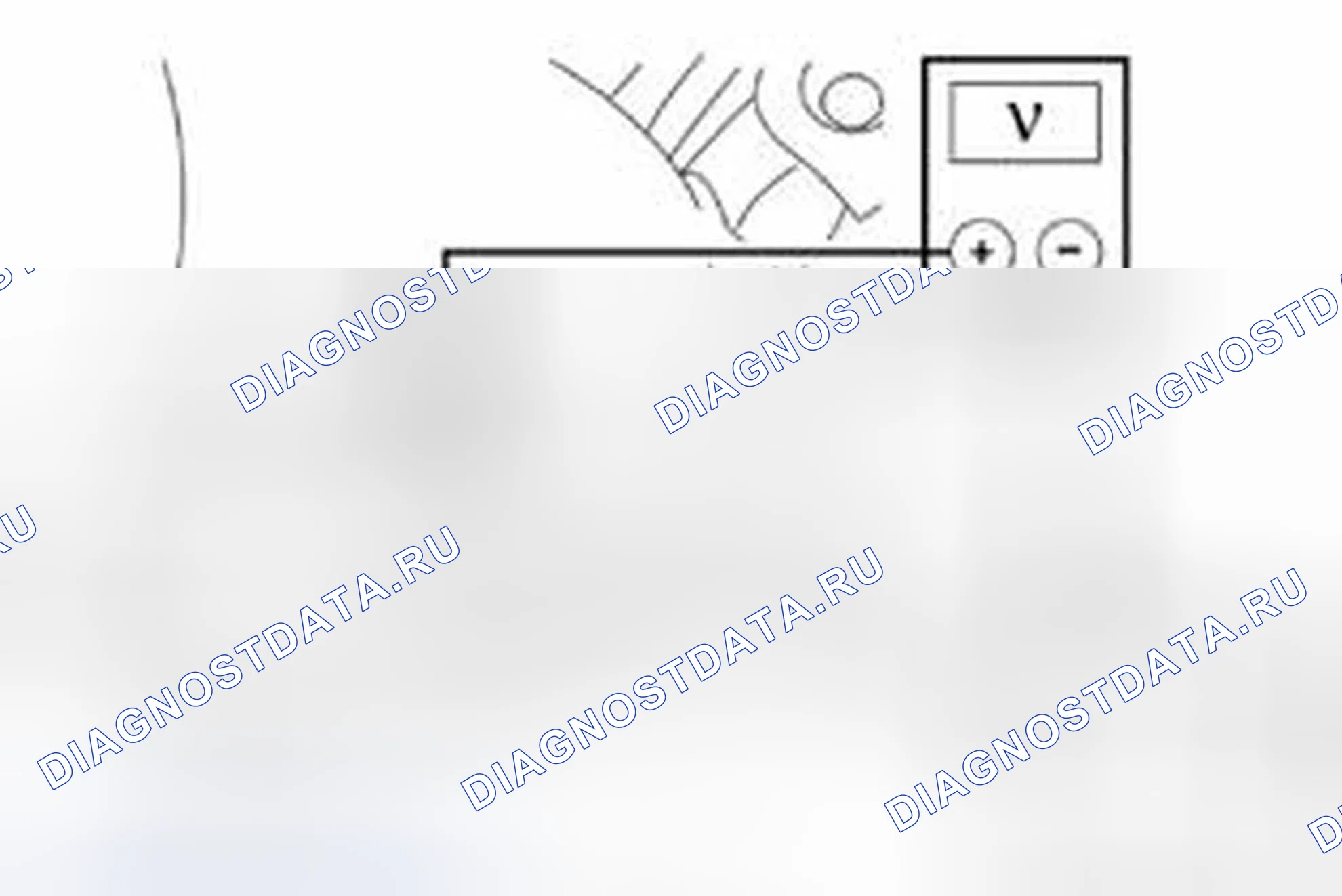 Рис. 53. Ford Edge I рестайлинг