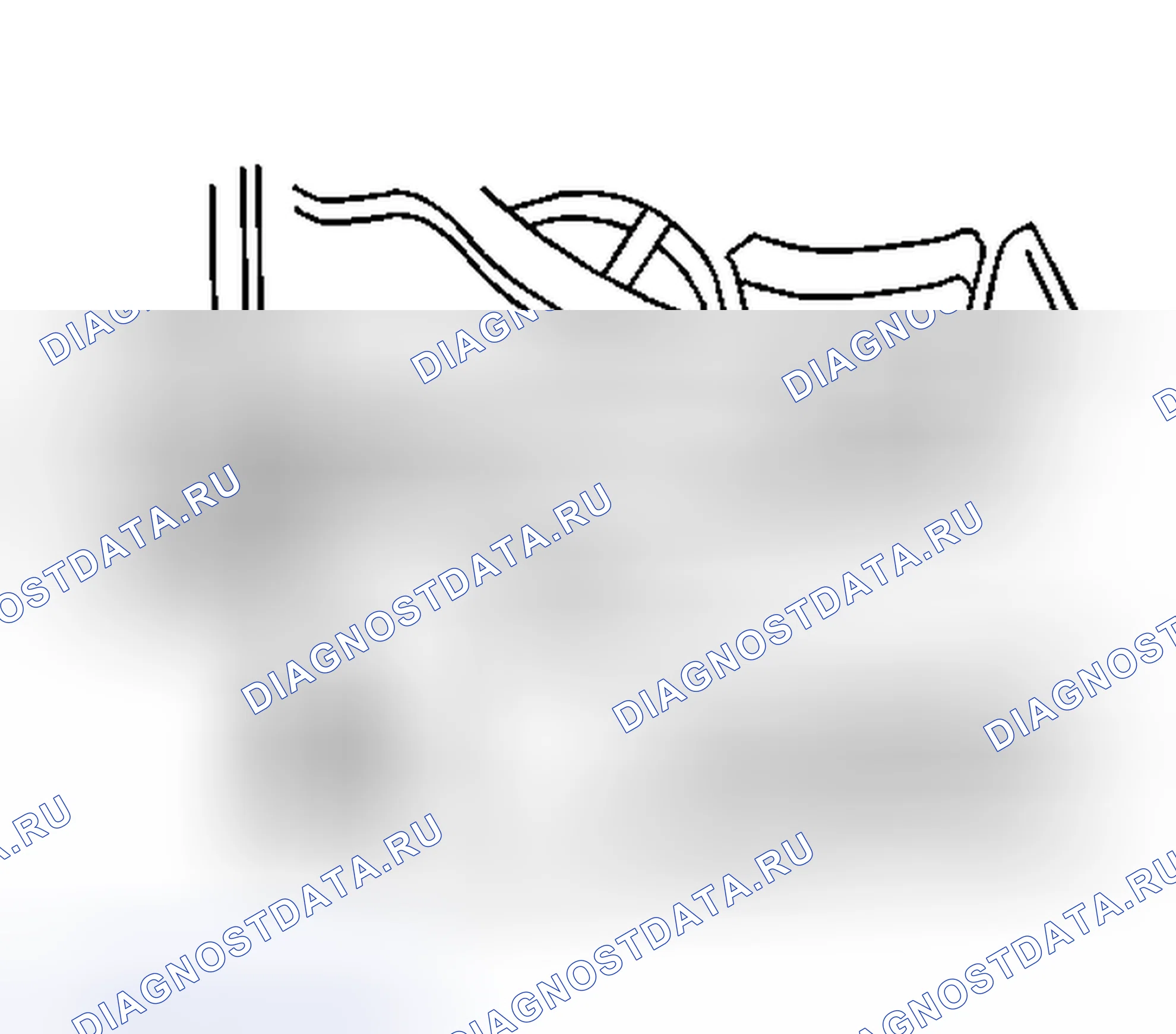 Рис. 48. Saab 9-7X I