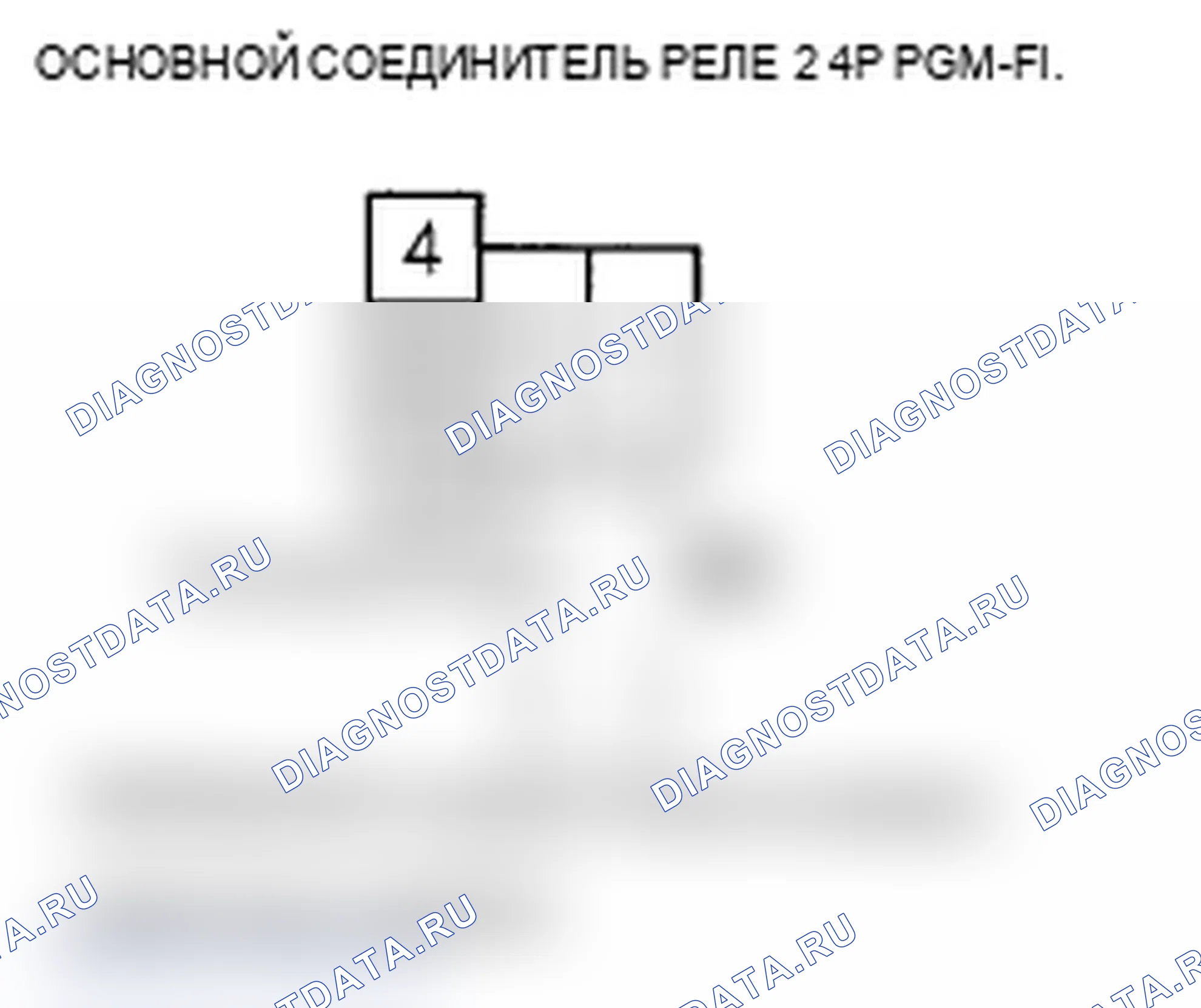 Рис. 21. Acura RDX I рестайлинг